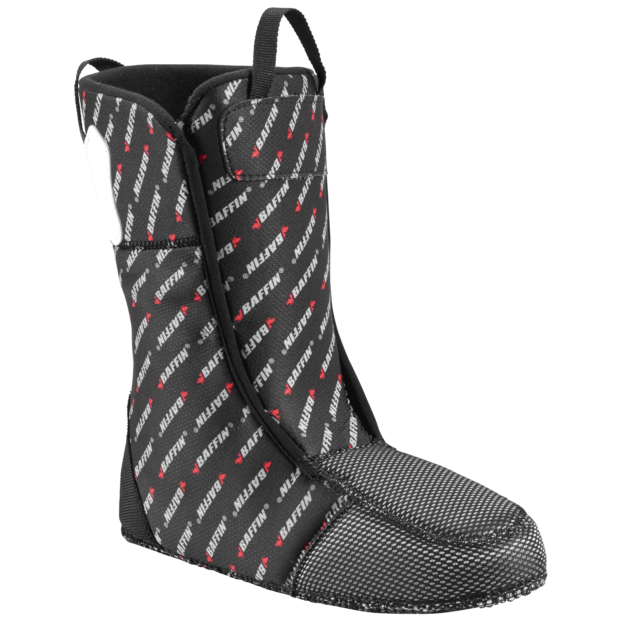 REPLACEMENT LINER | Men's (Multi-Style Compatibility)