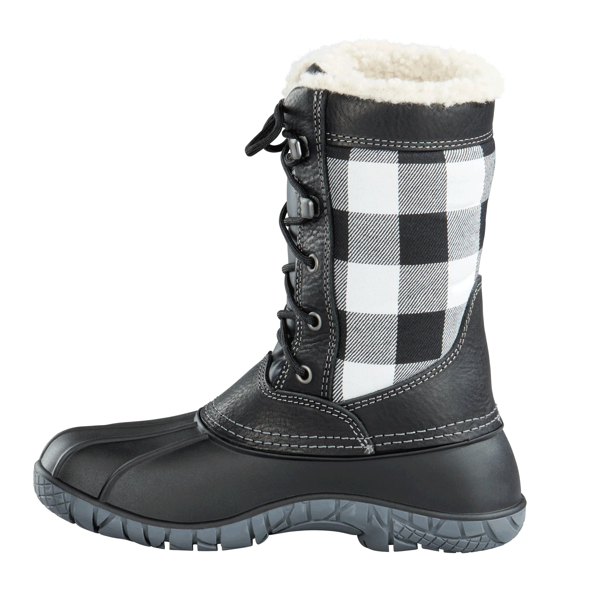 JASPER | Women's Boot