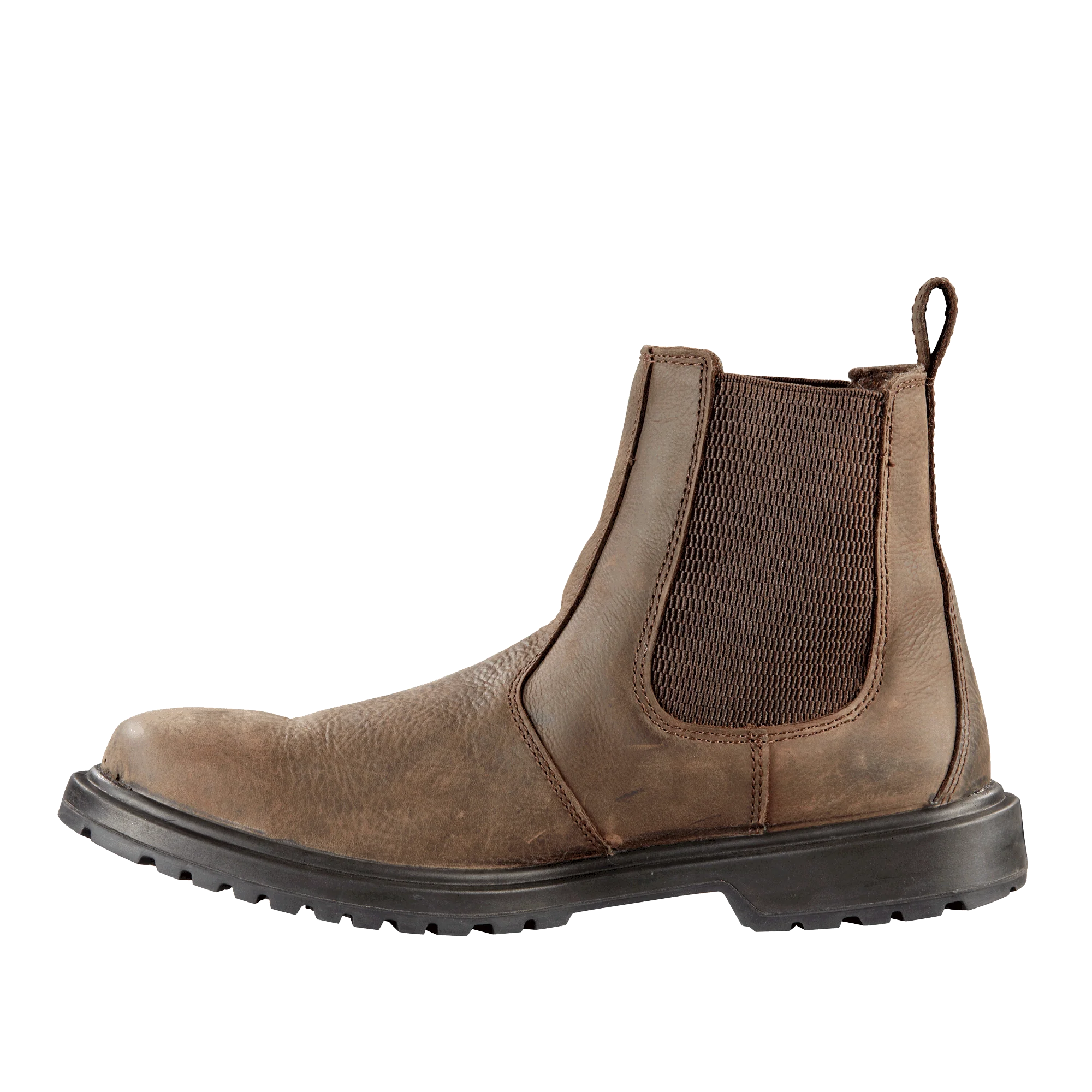 EASTERN | Men's Boot