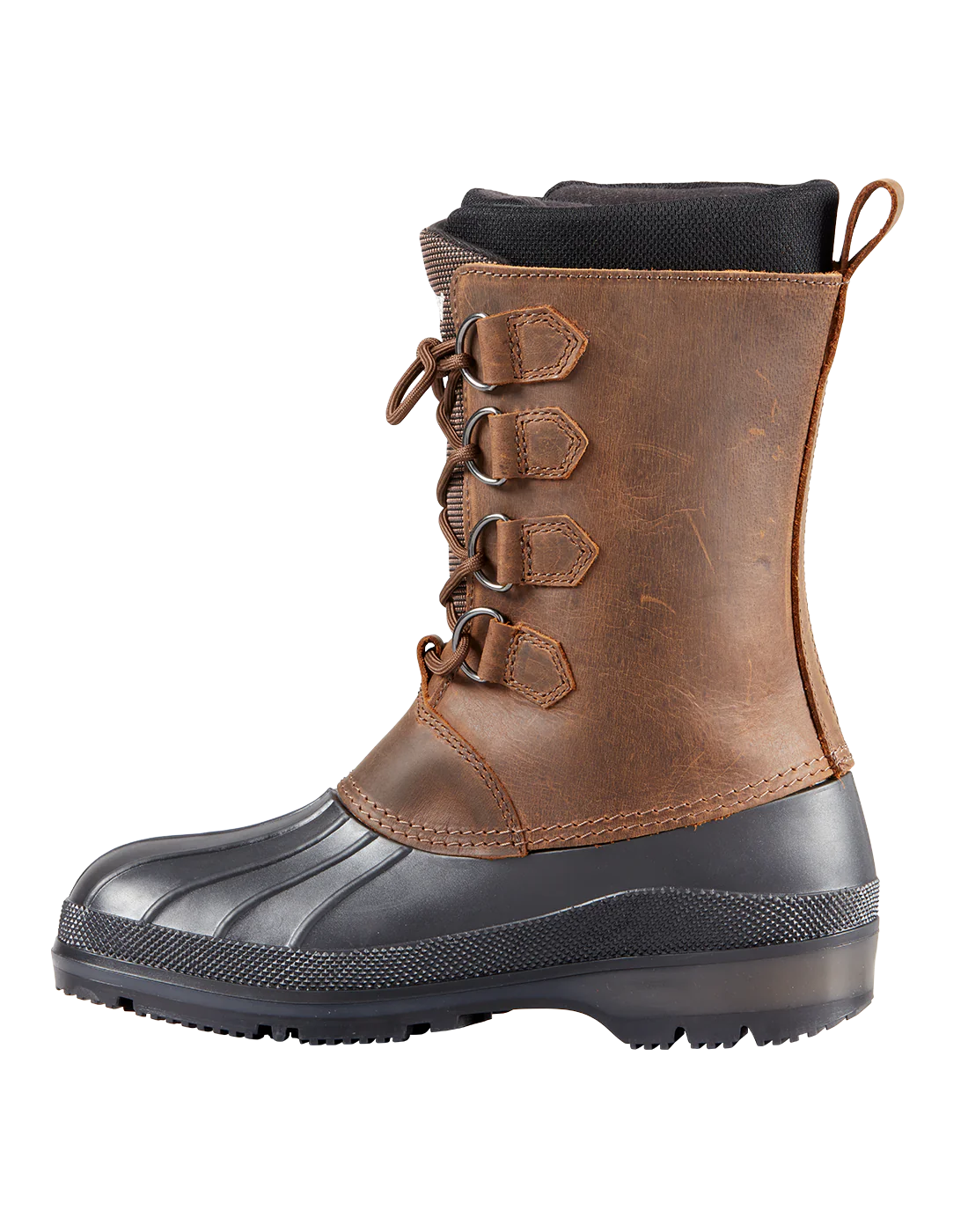 CAMBRIAN | Women's Boot