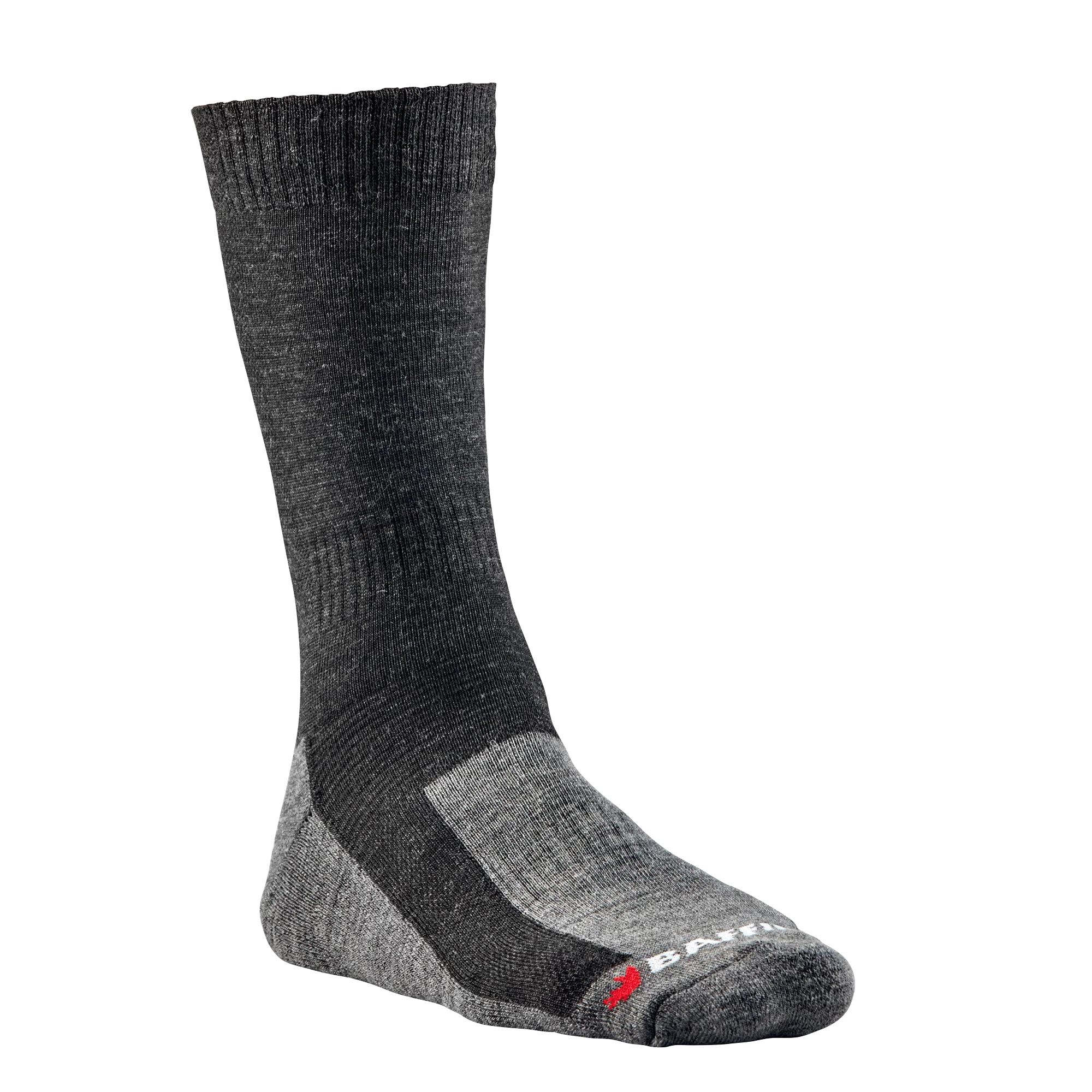 TRAIL SOCK 2 Pack | Unisex