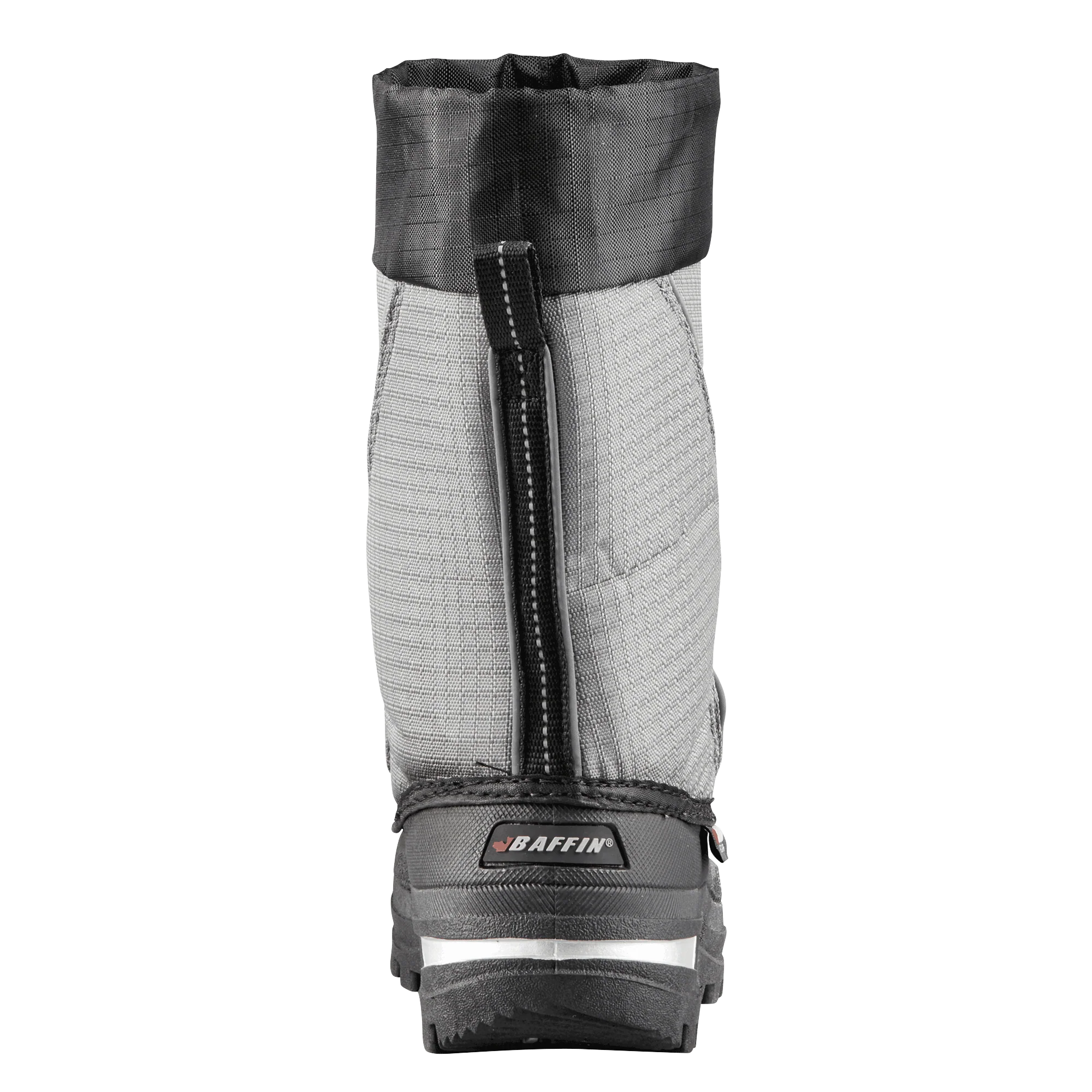 MUSTANG | Kids Junior Boot