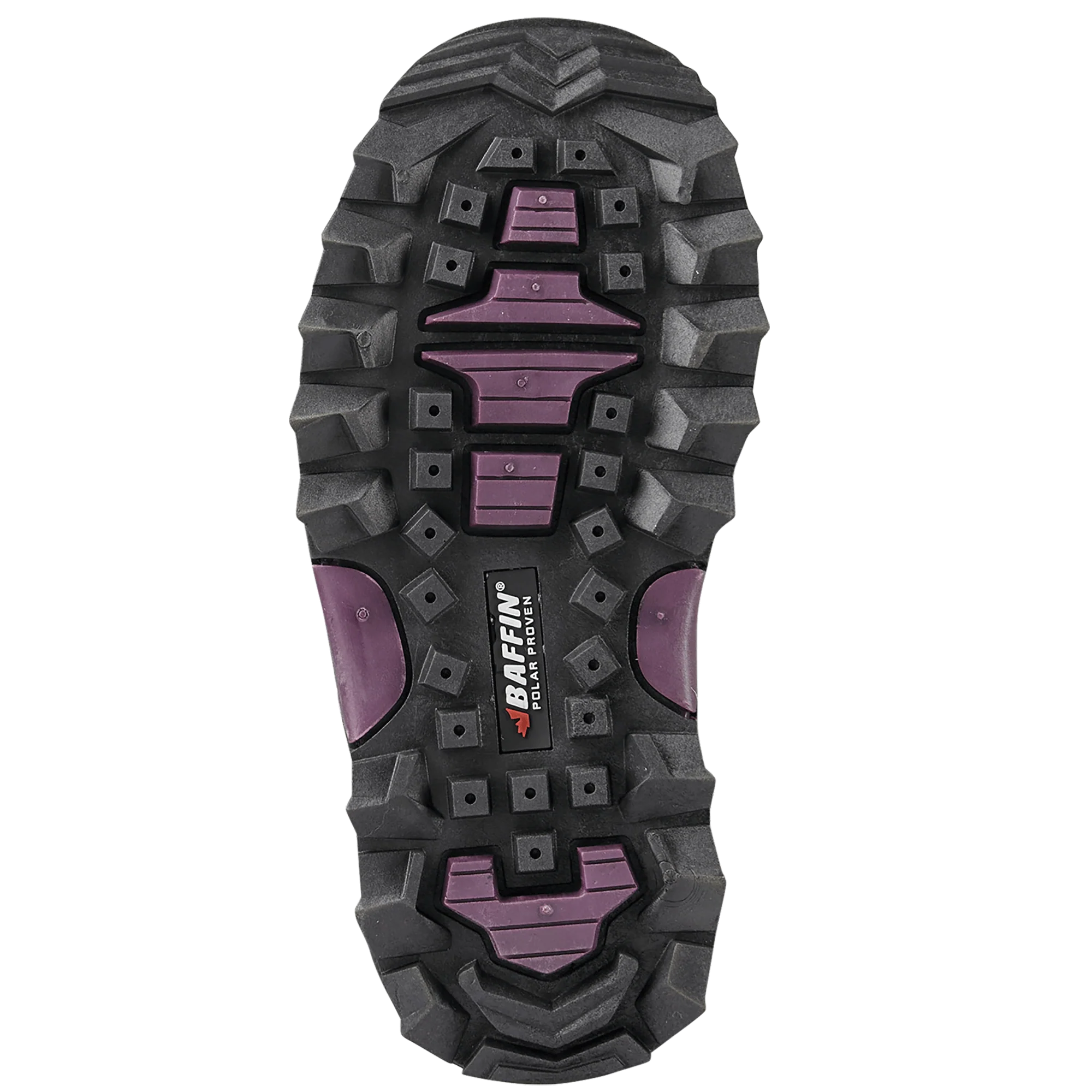 YOUNG SNOGOOSE | Kids Junior Boot