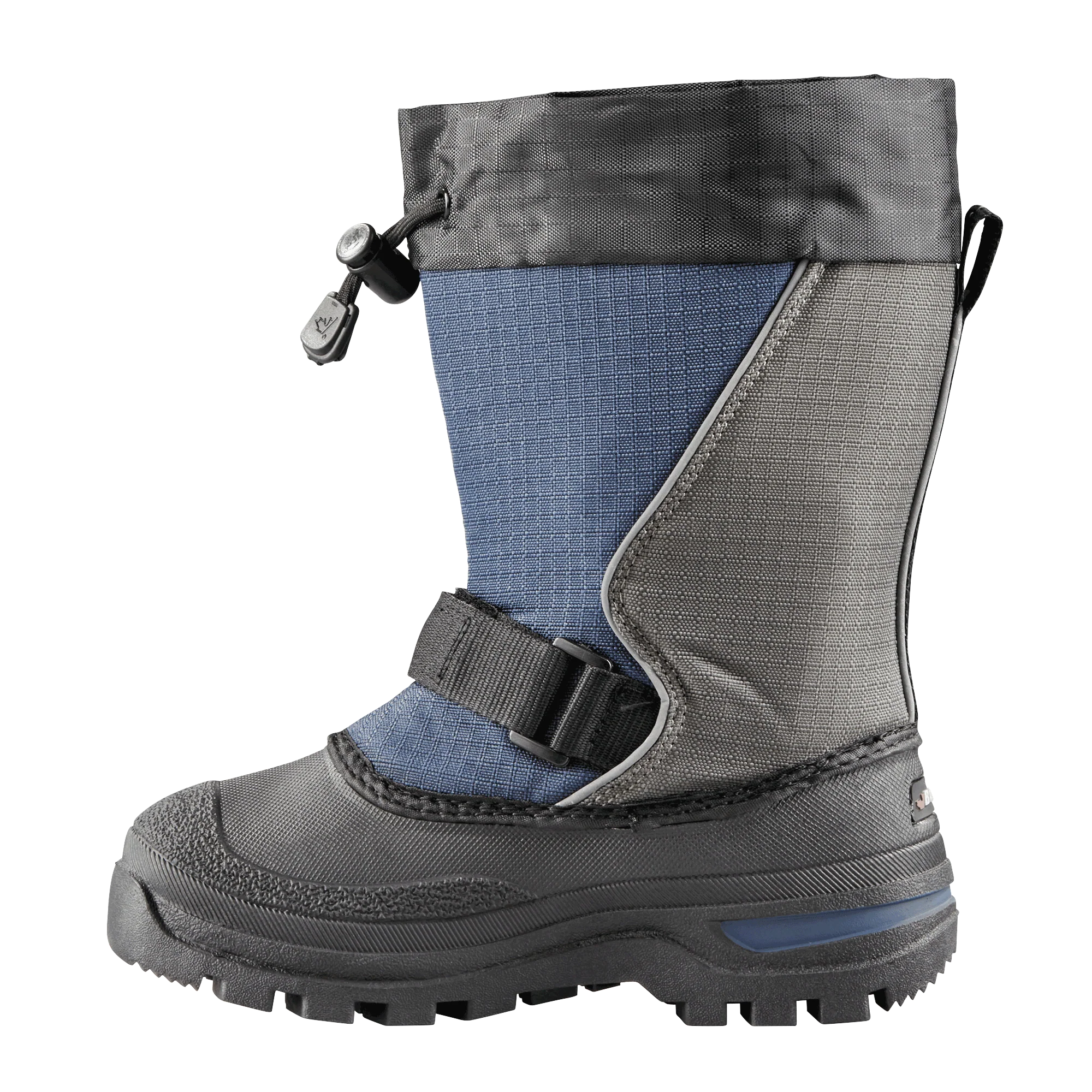 MUSTANG | Kids Junior Boot