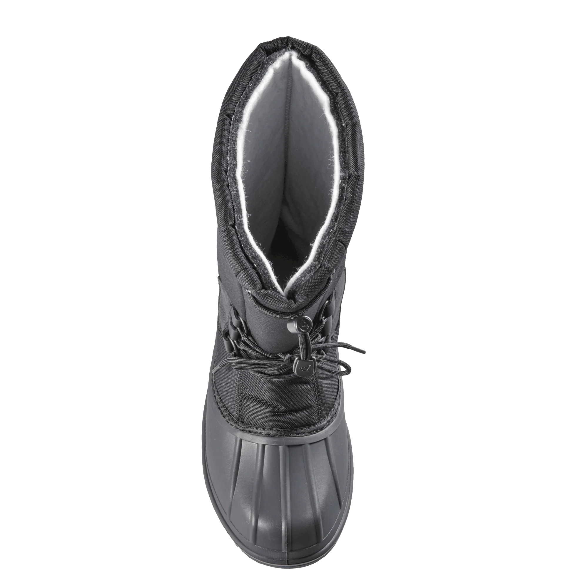 KLONDIKE | Men's Boot