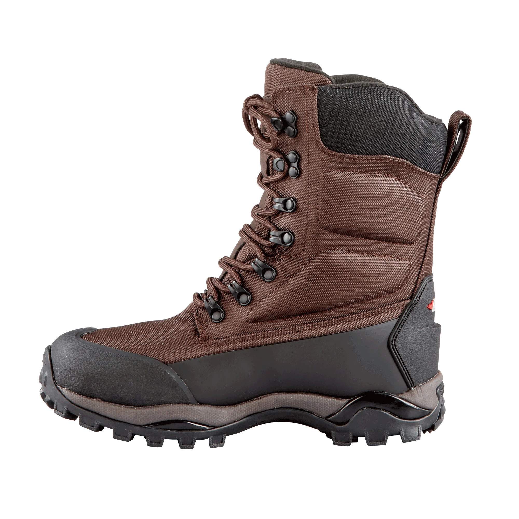 SWIFT | Women’s Boot