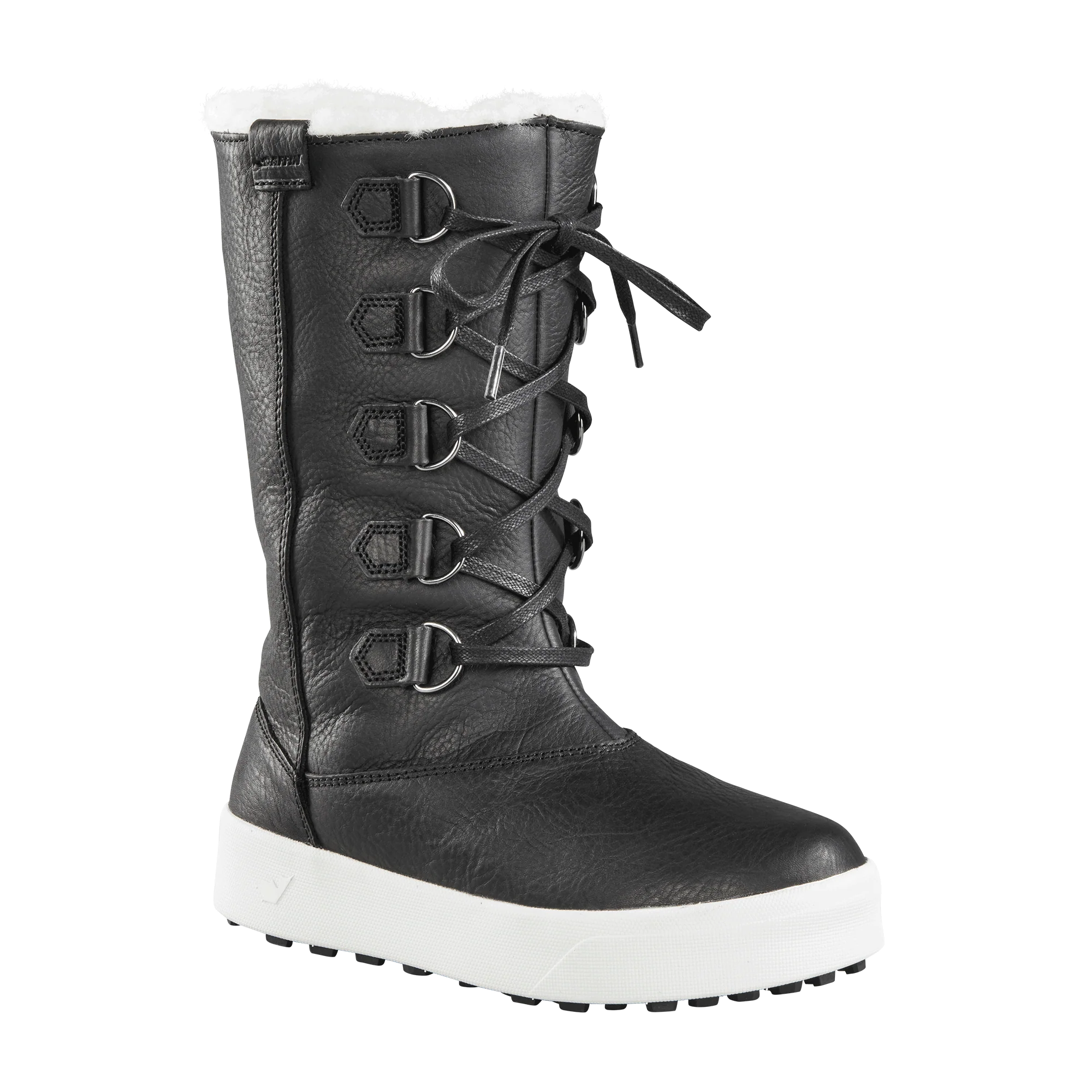 YORKVILLE | Women's Boot