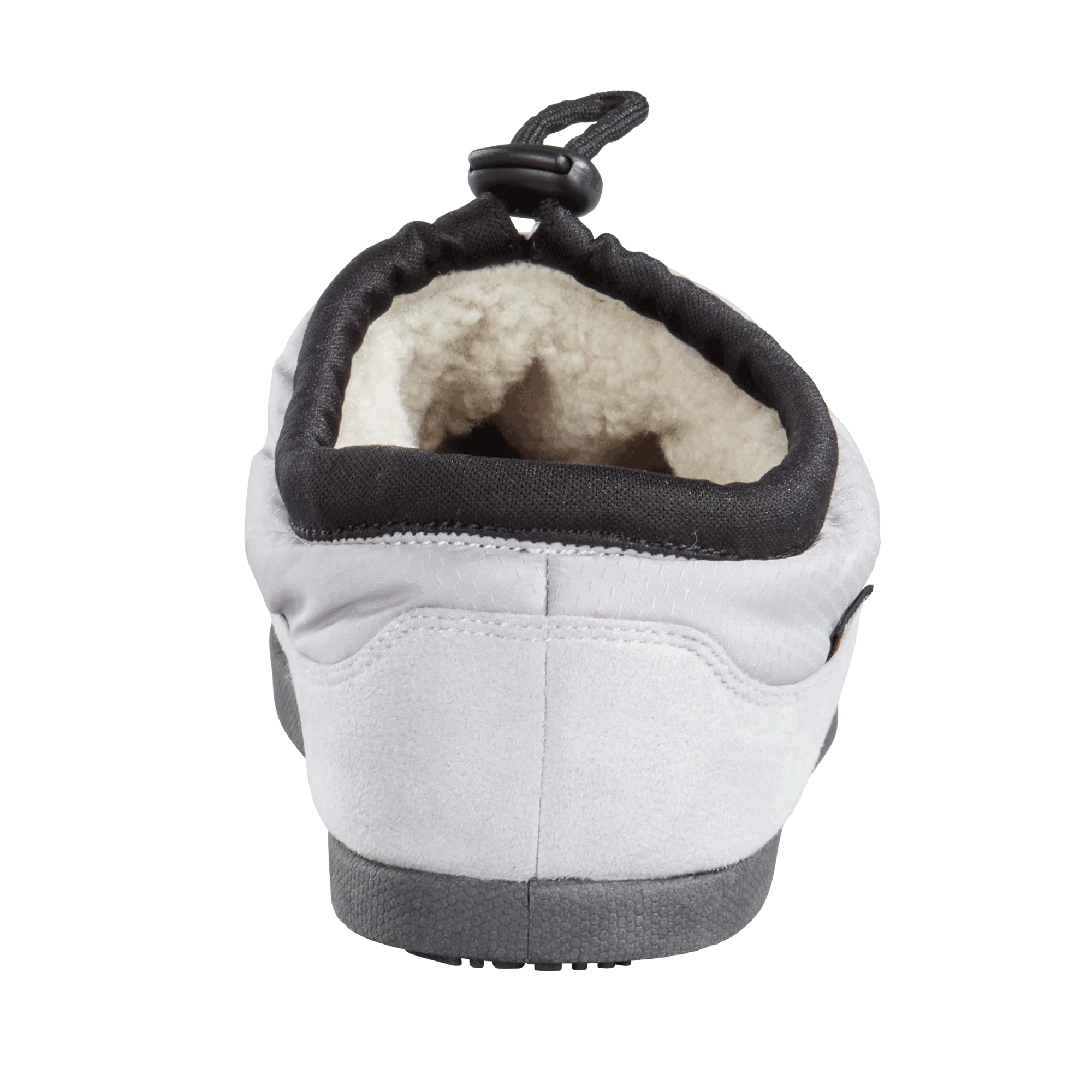 CABIN | Unisex Hybrid Slipper