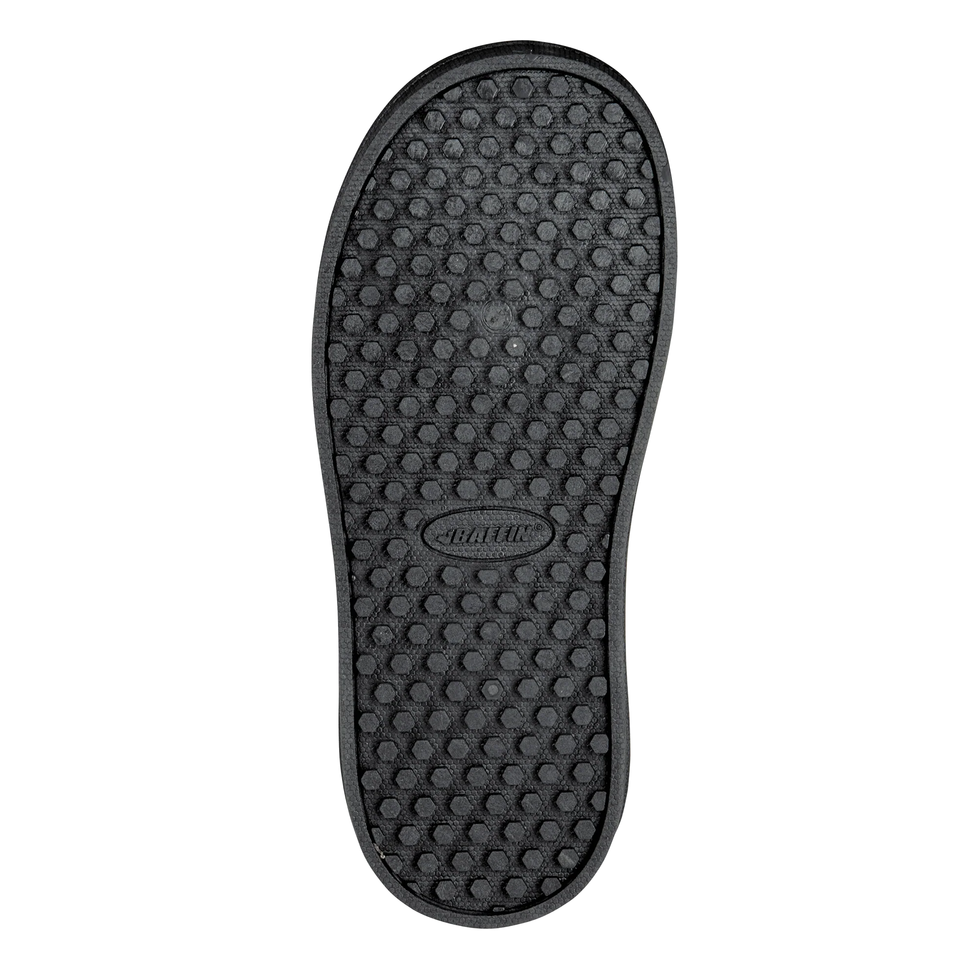 CAMPFIRE | Unisex Hybrid Slipper