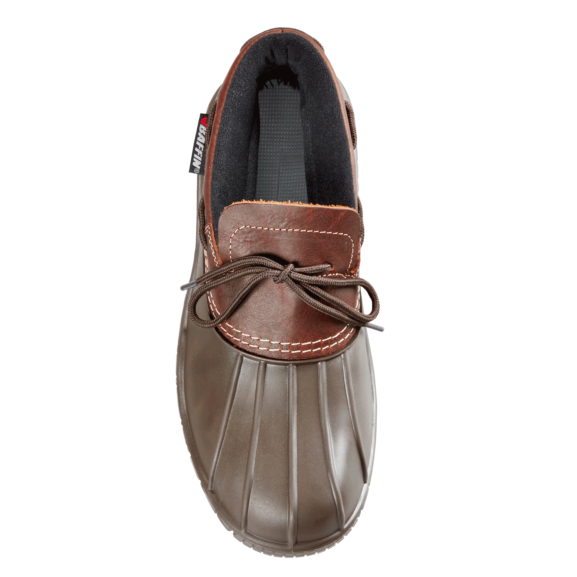 ONTARIO | Men's Shoe