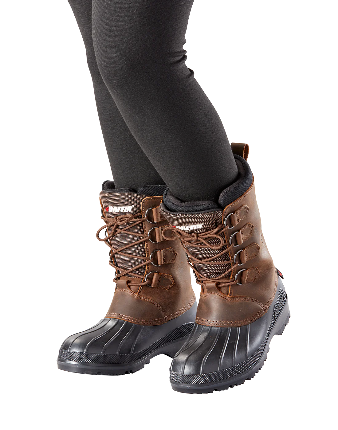 CAMBRIAN | Women's Boot