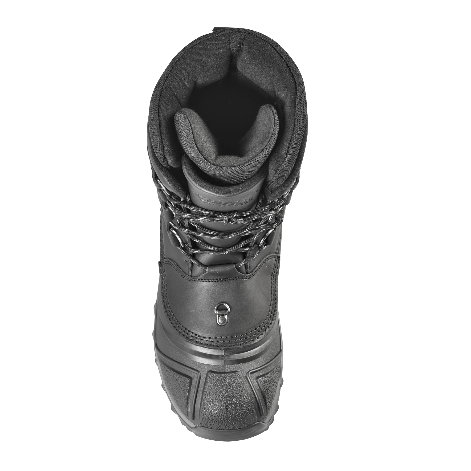 CONTROL MAX | Men's Boot