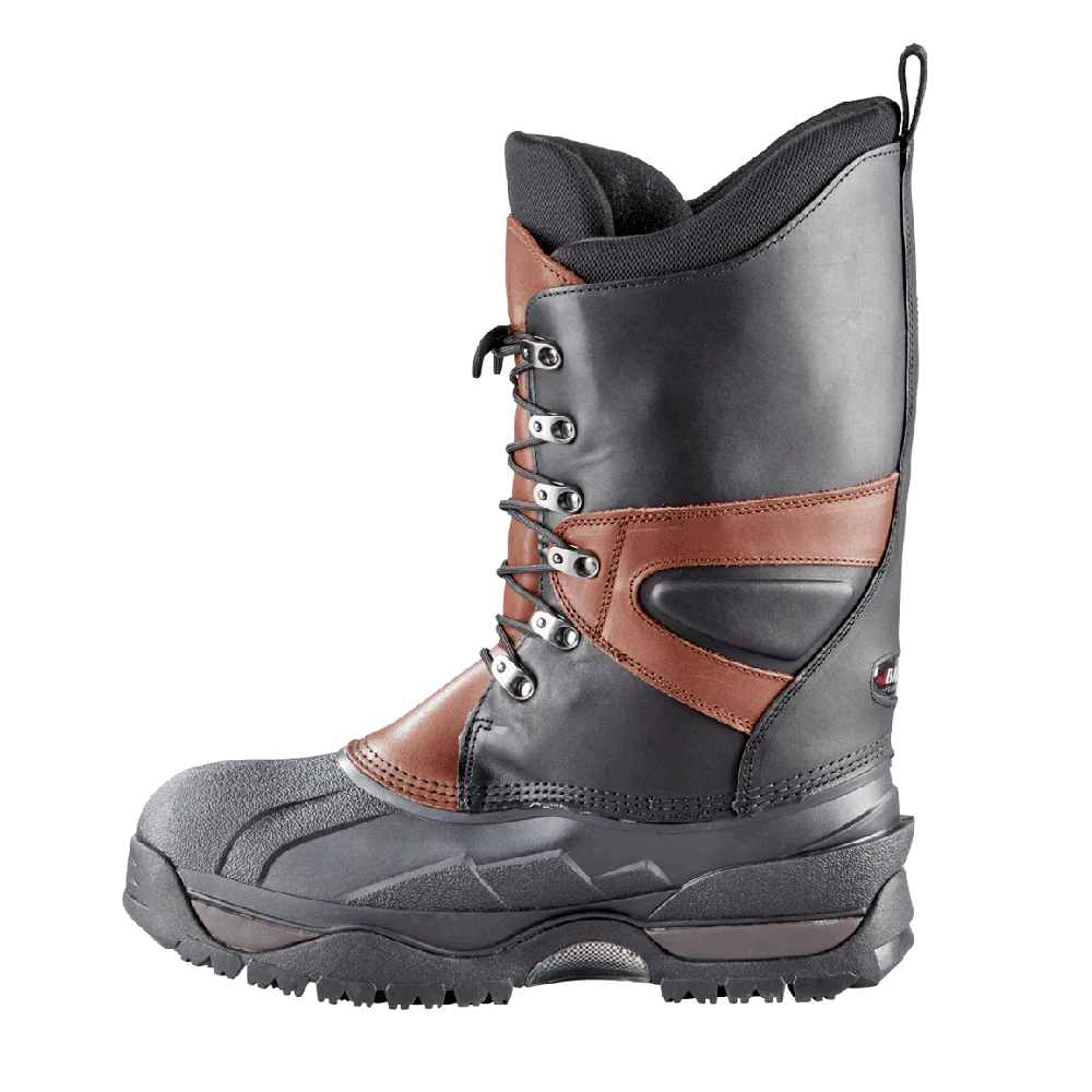 APEX | Men's Boot