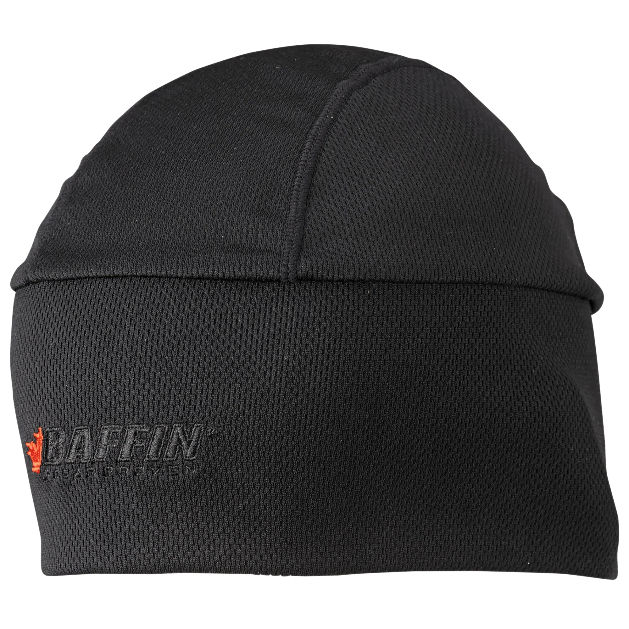 BASE LAYER CAP | Unisex