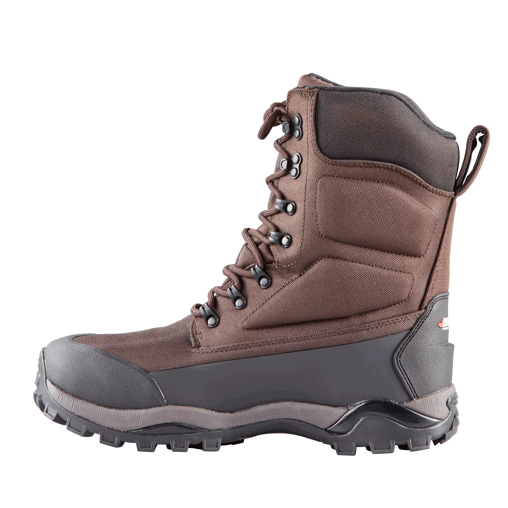 SUREFIRE | Men's Boot