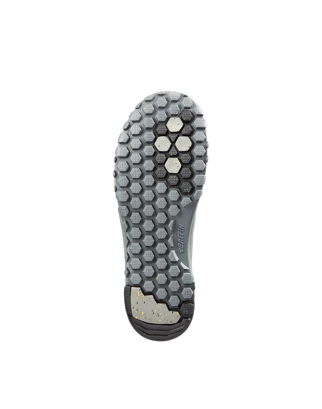 ESCALATE X | Men's Boot