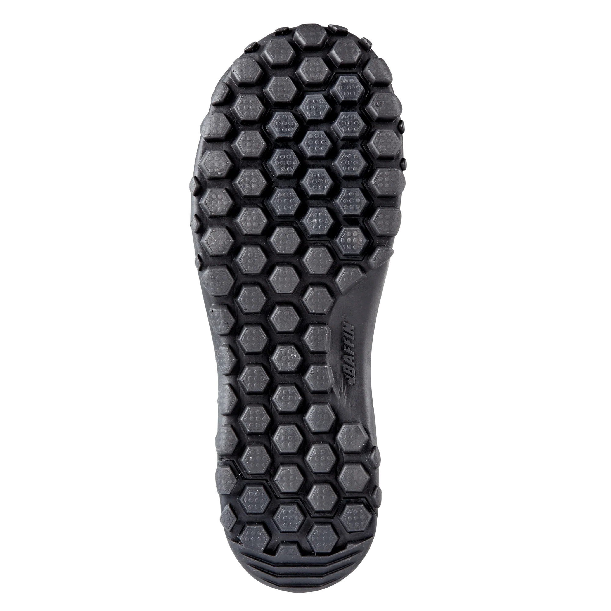 LIGHT | Women's Boot