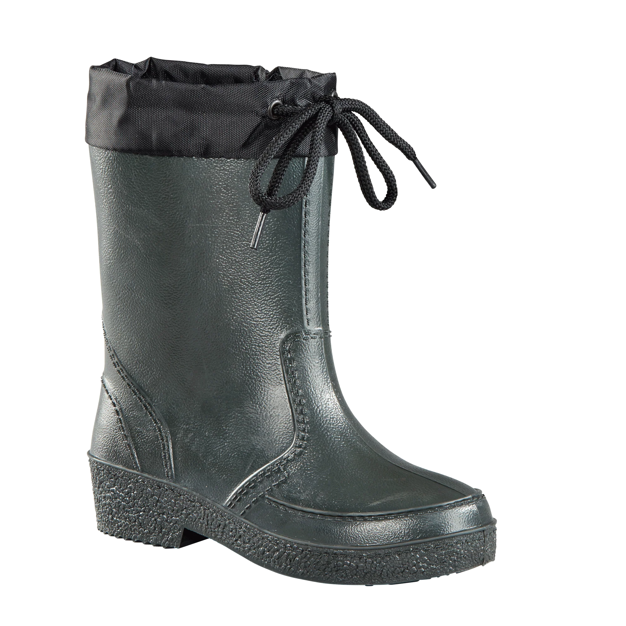 LITTLE HUNTER | Kids Boot