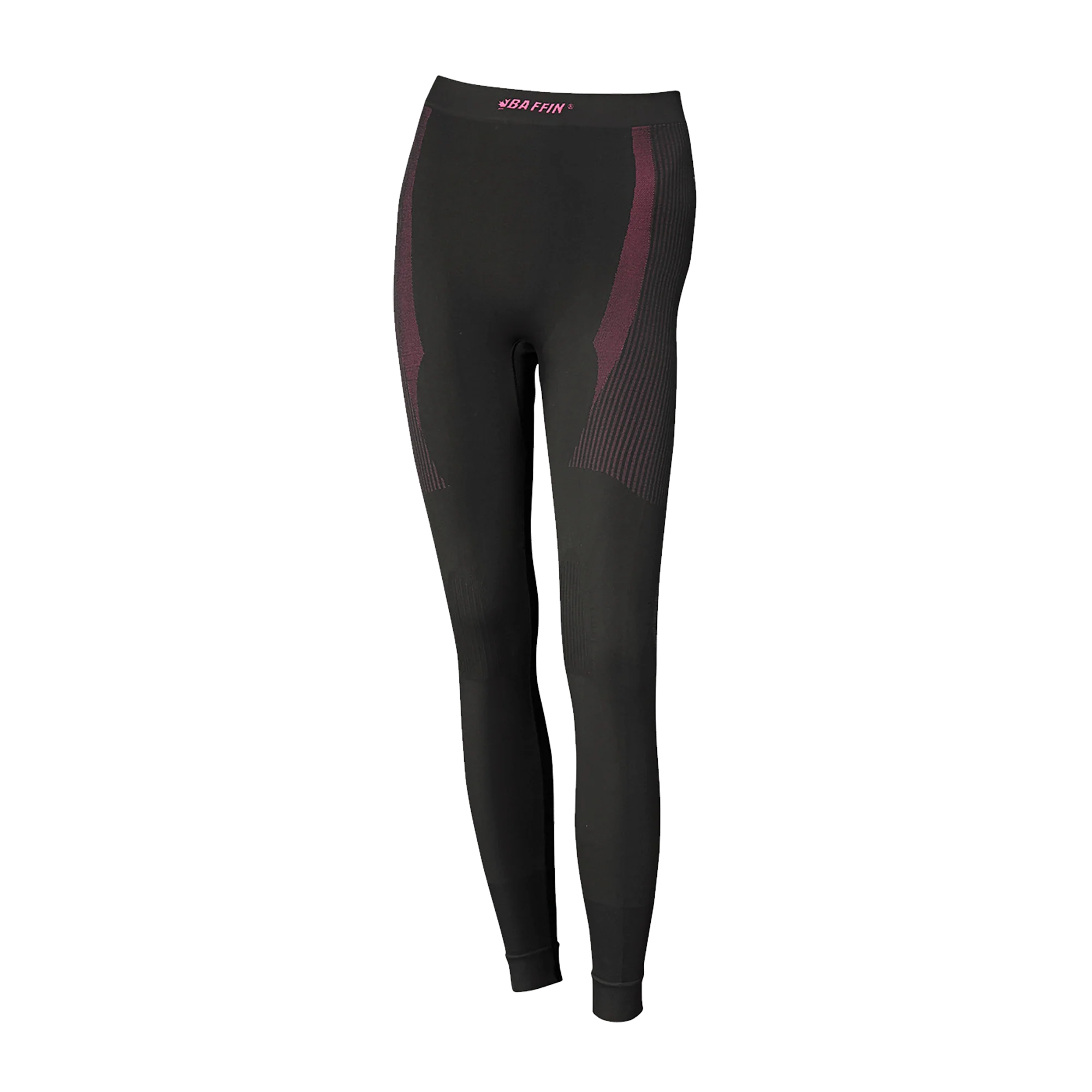BASE LAYER BOTTOM | Women's