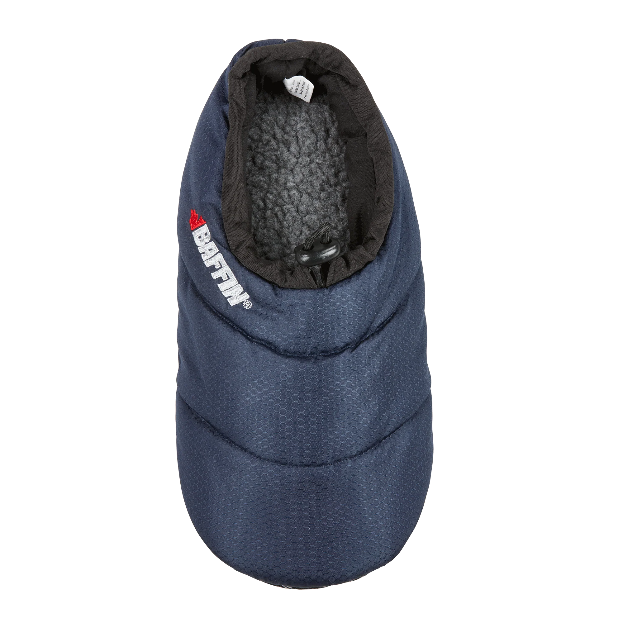 CUSH | Unisex Hybrid Slipper