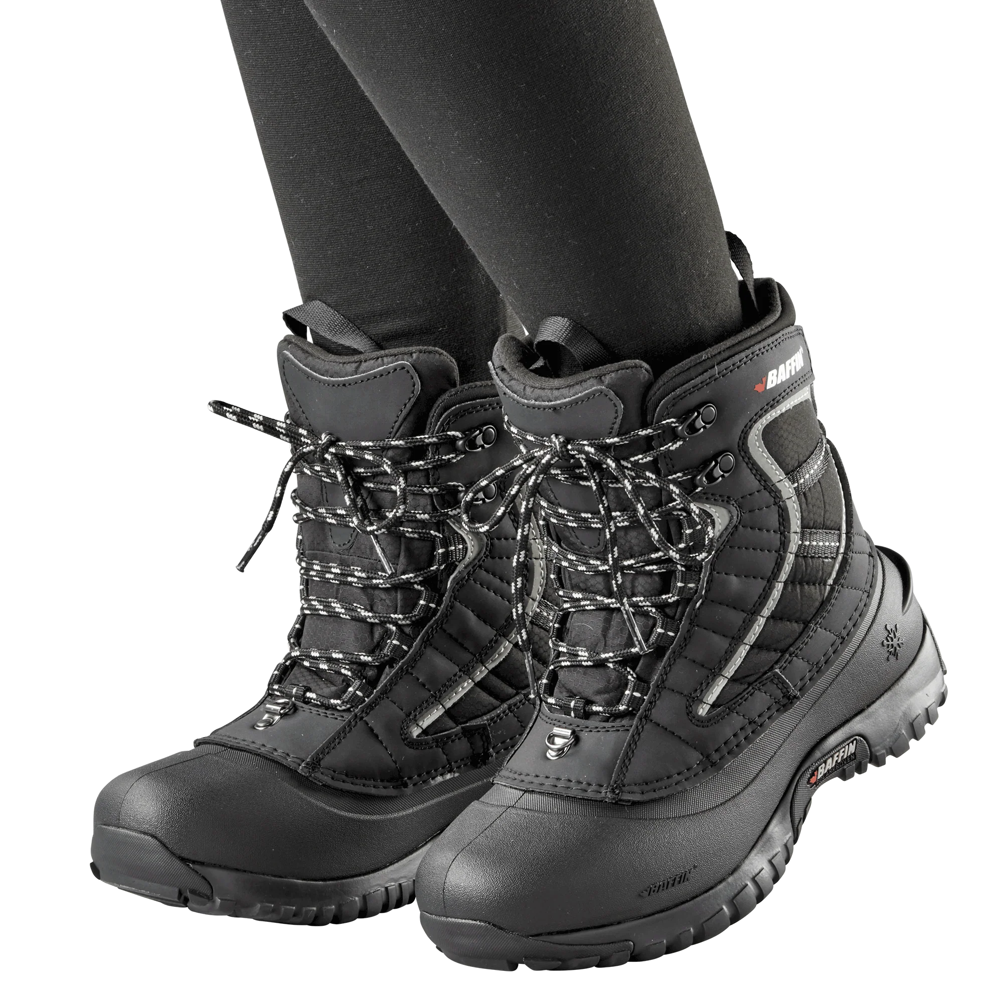 SAGE | Women's Boot
