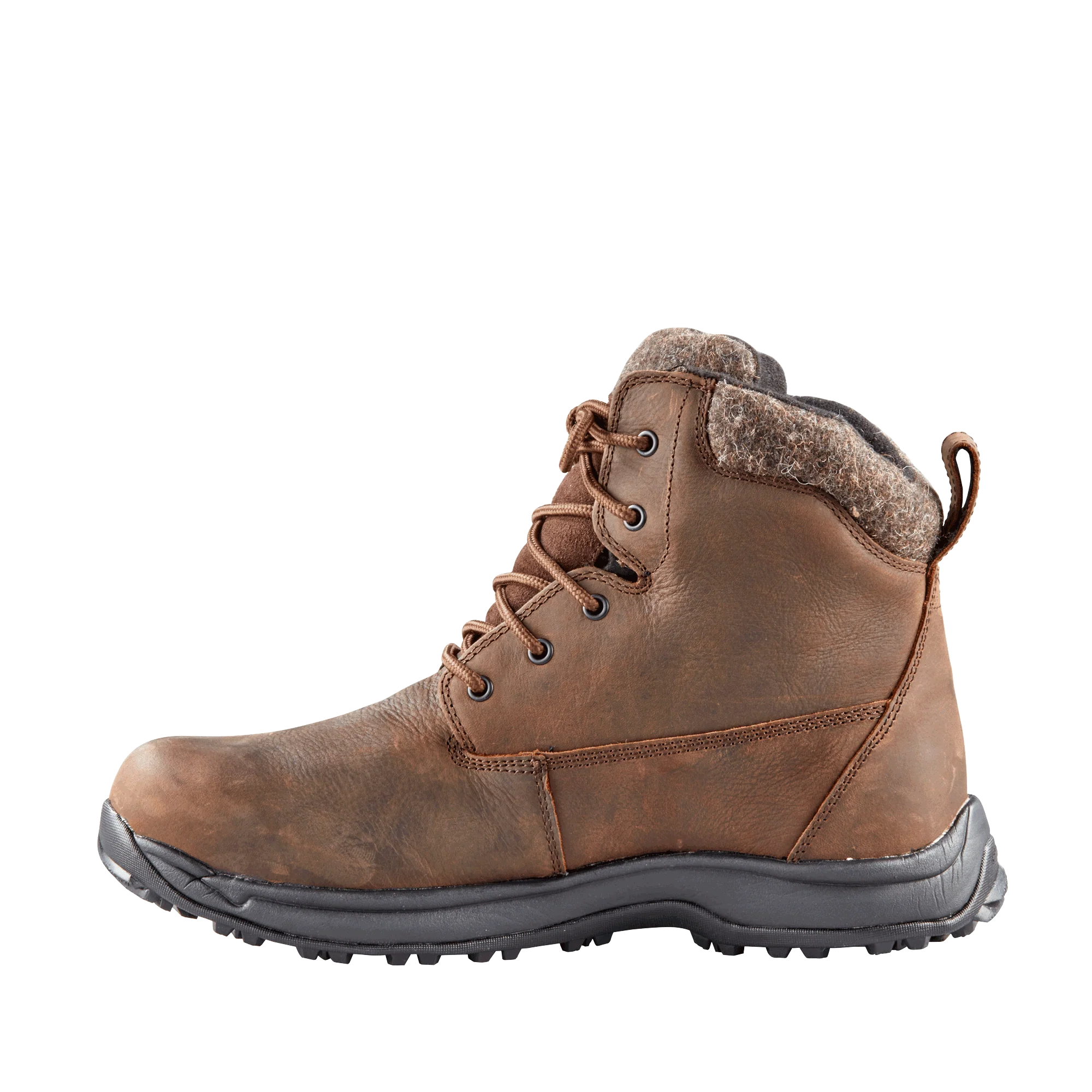 TRURO | Men's Boot