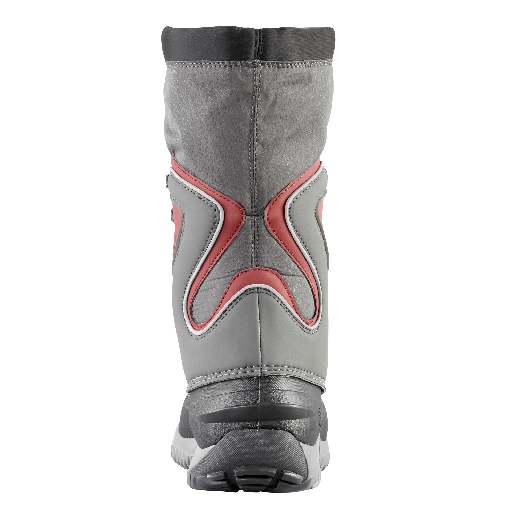 FLARE | Women's Boot