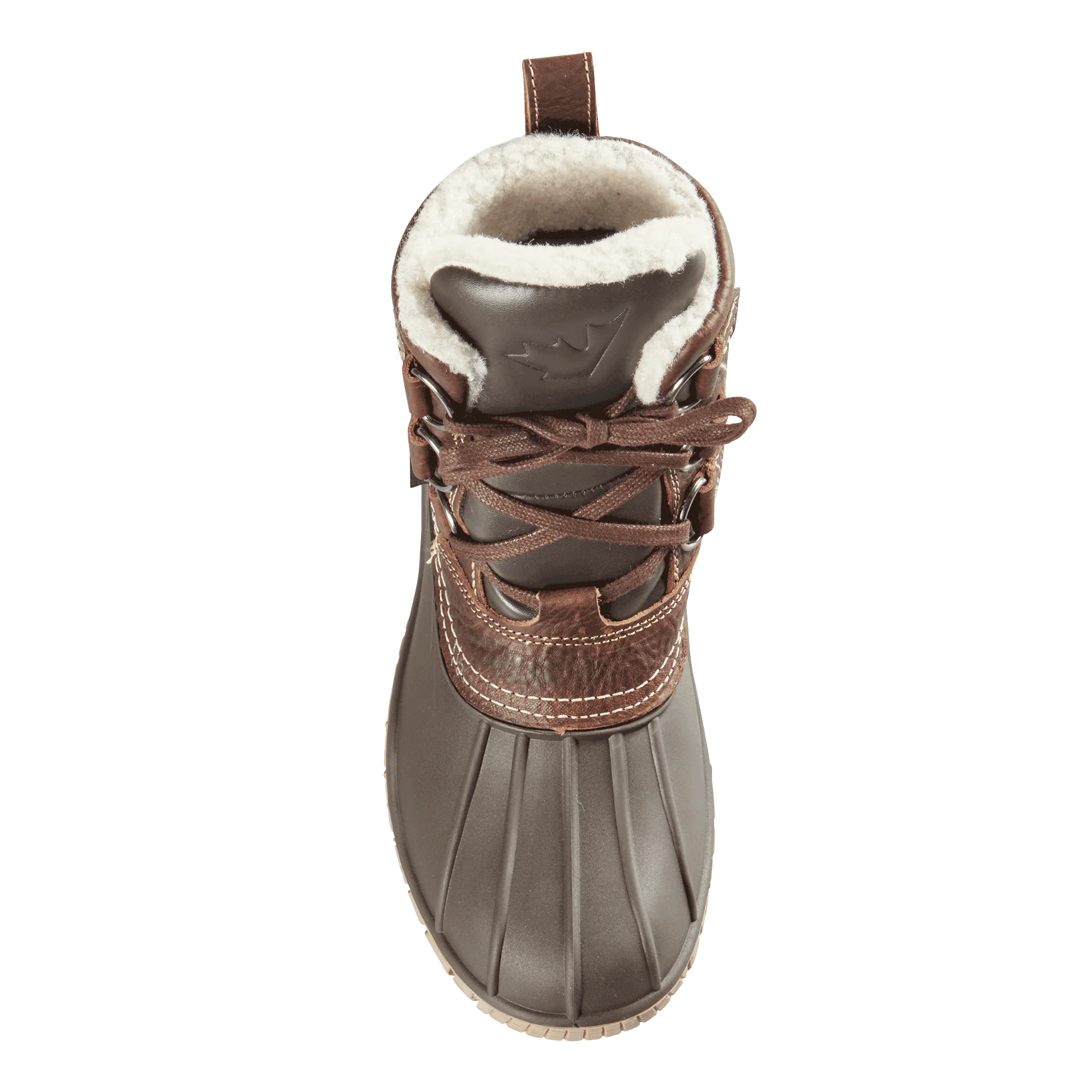 YELLOWKNIFE | Women's Boot