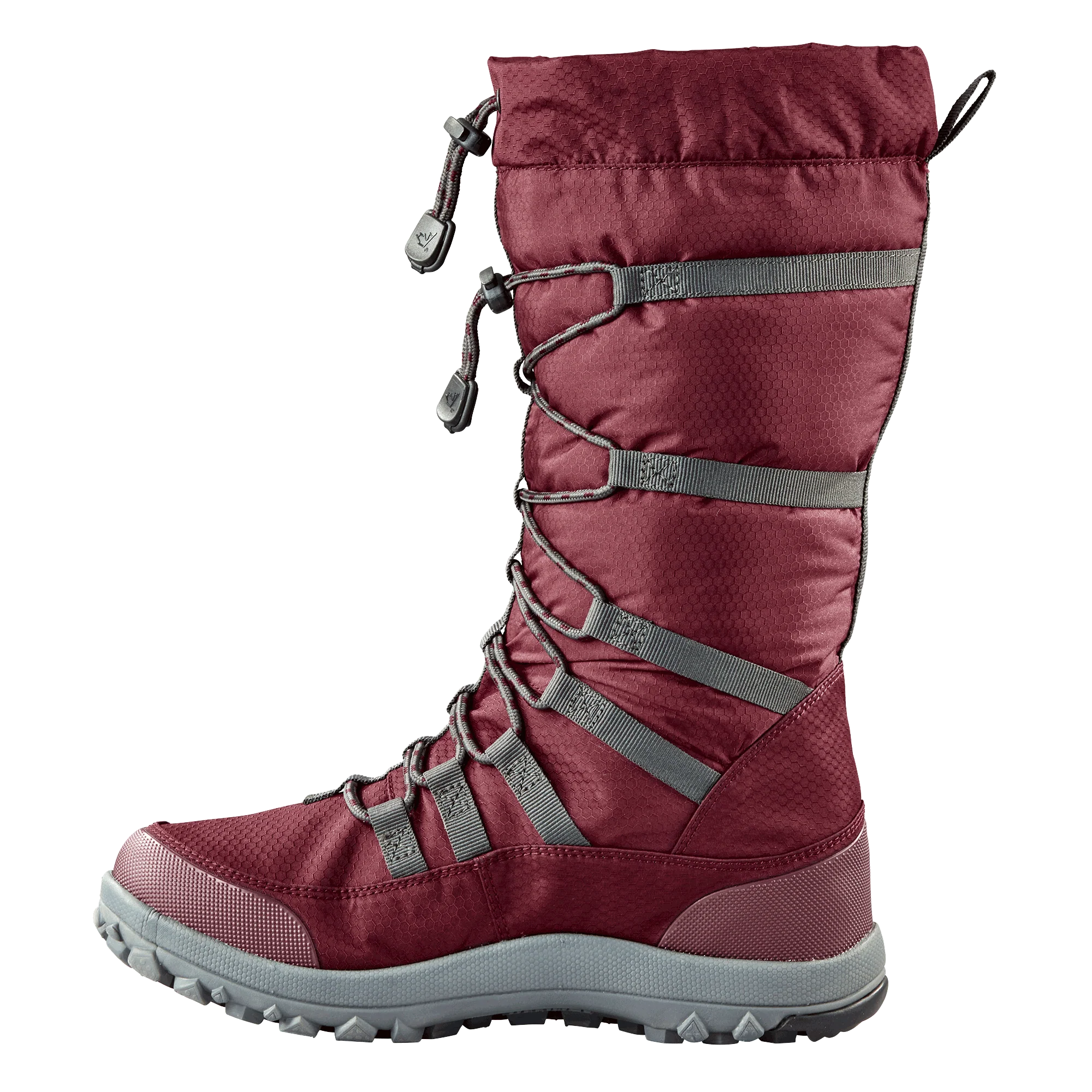 ESCALATE | Women's Boot