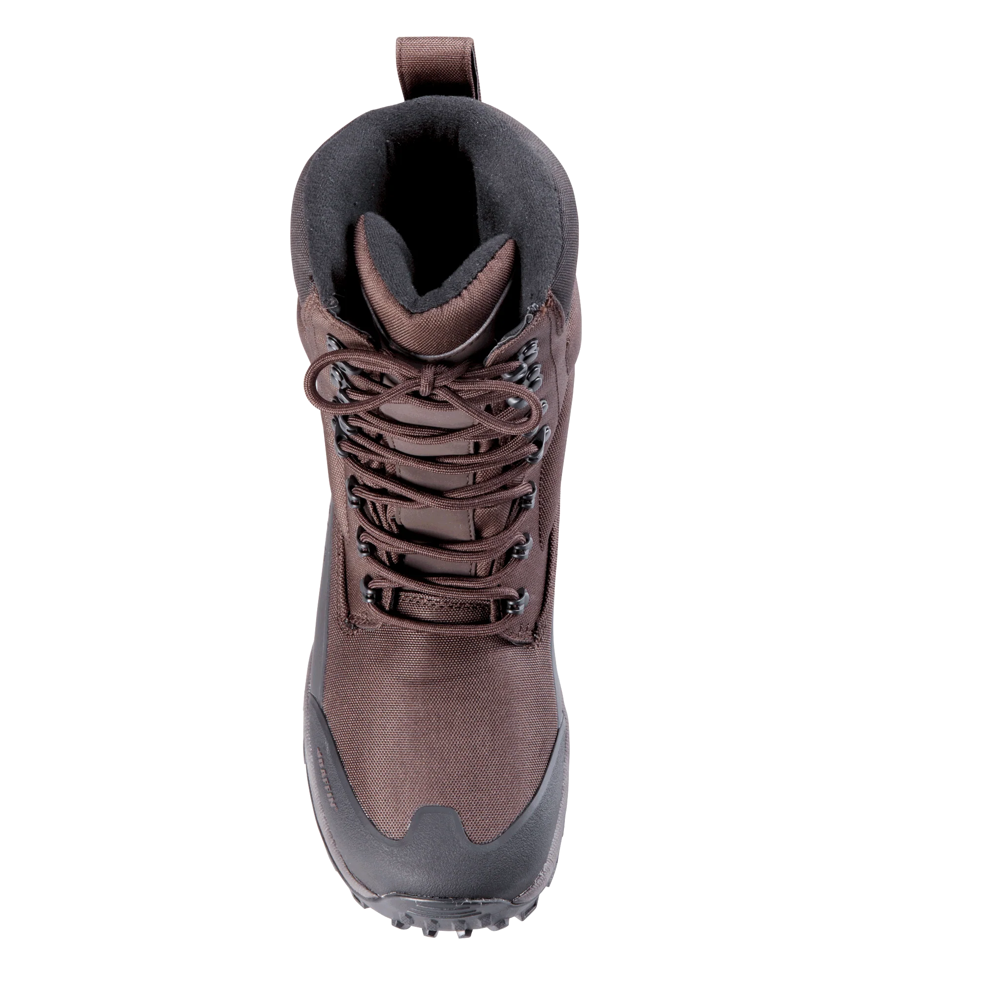 SUREFIRE | Men's Boot
