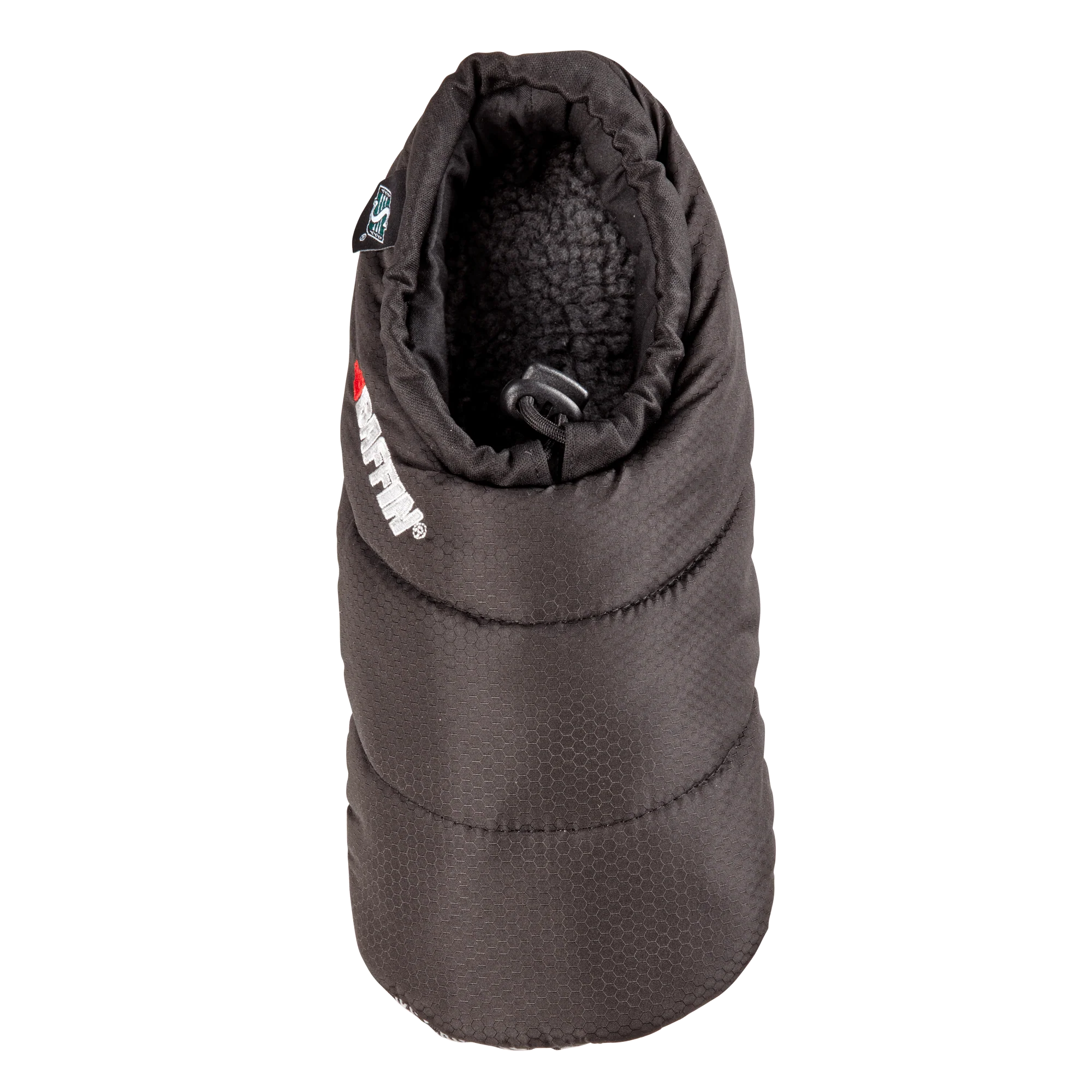 CUSH (CFL) | Unisex Hybrid Slipper