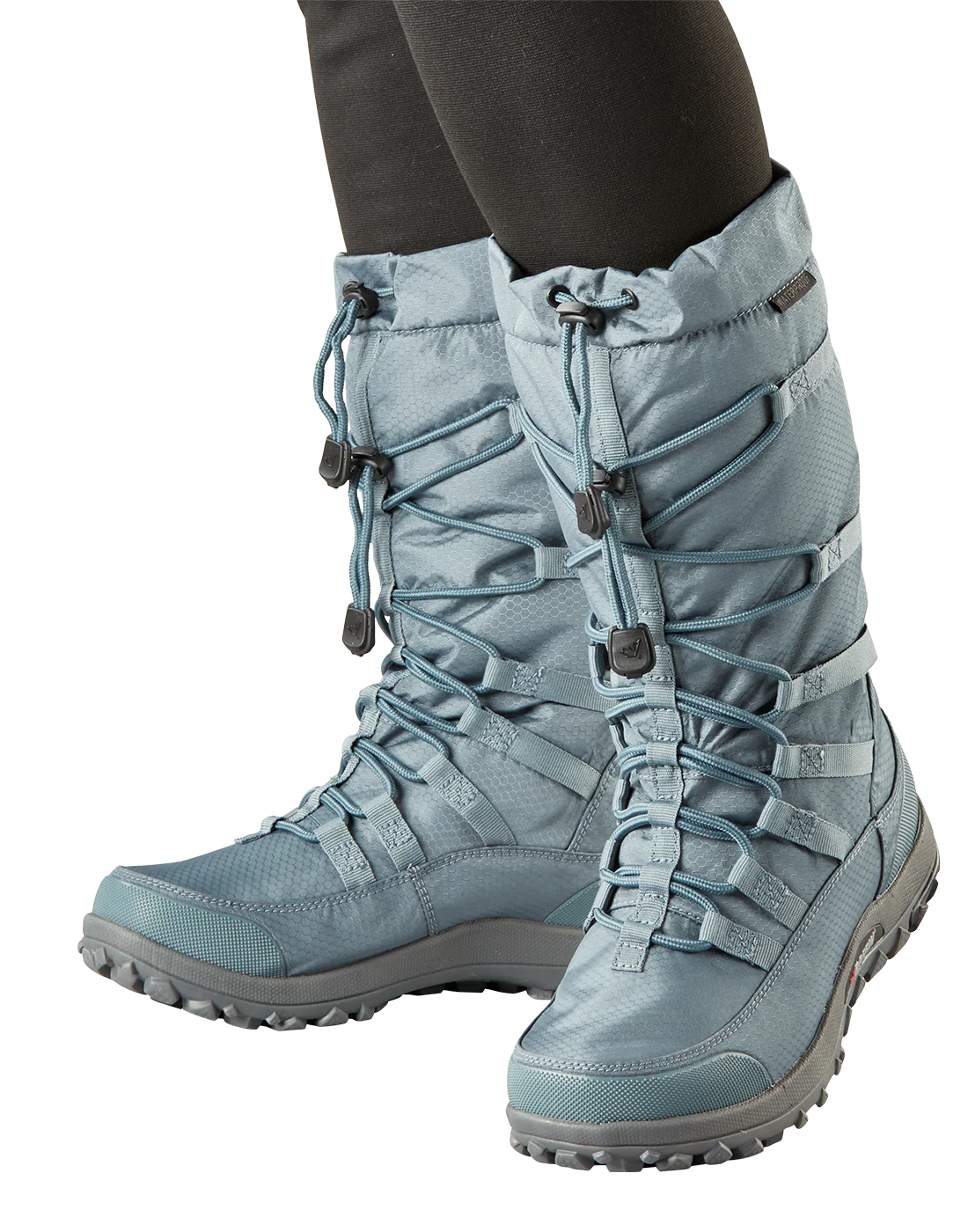 ESCALATE X | Women's Boot