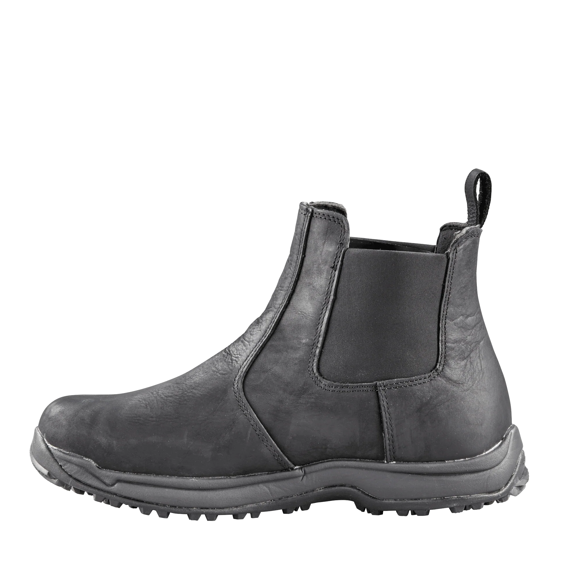 COPENHAGEN | Men's Boot