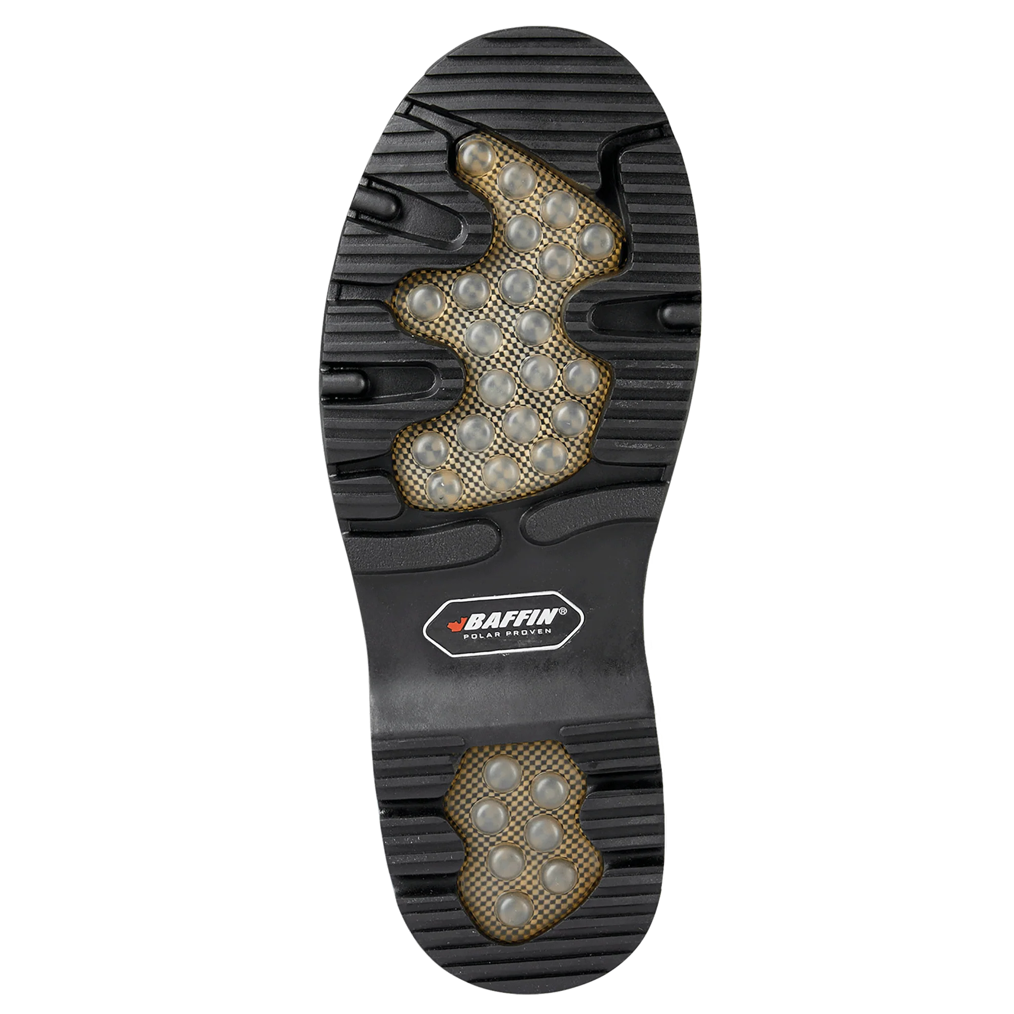 IMPACT | Women's Boot