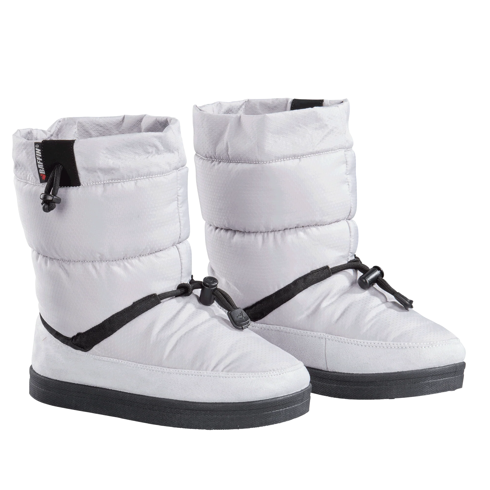 CAMPFIRE | Unisex Hybrid Slipper