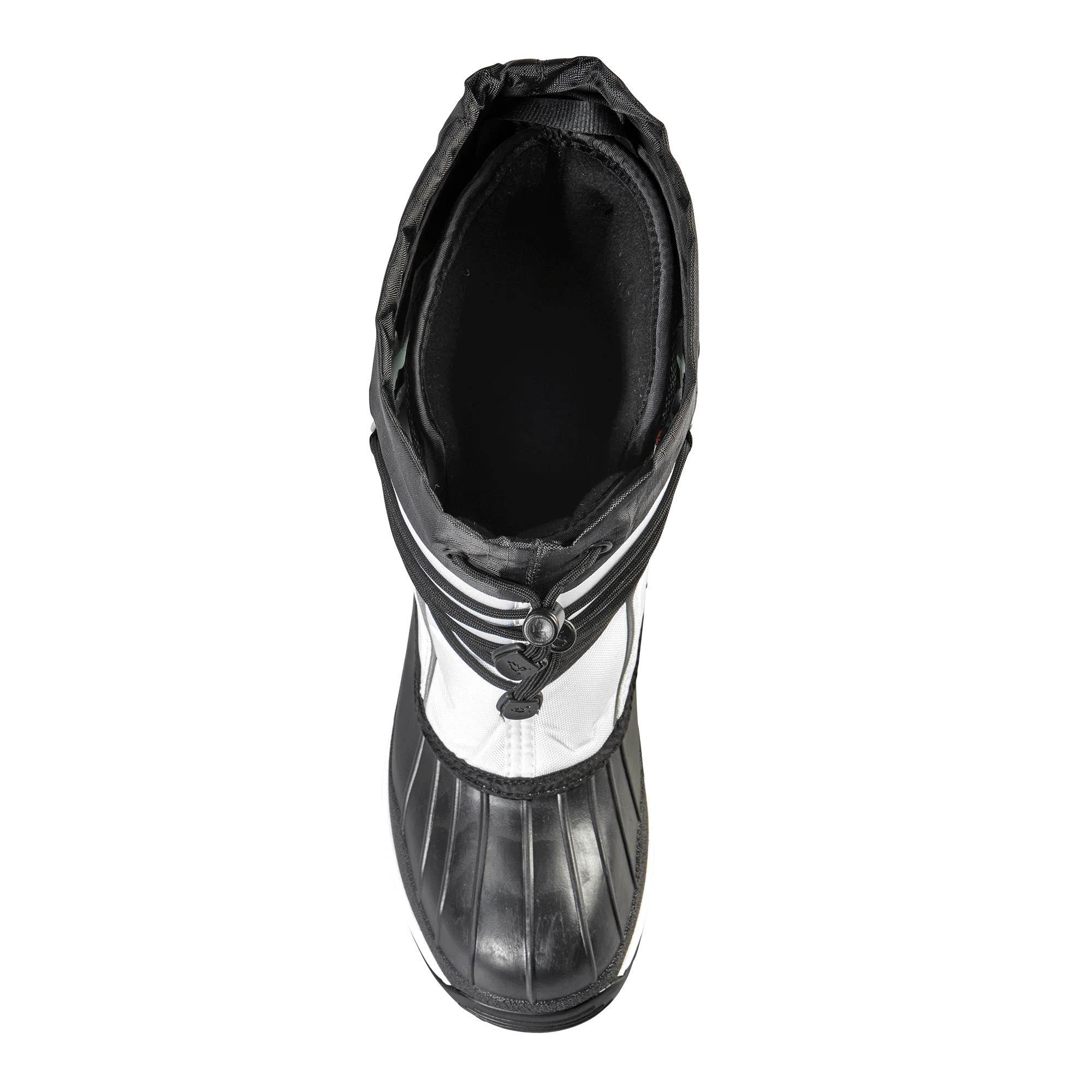 ICEFIELD | Women's Boot