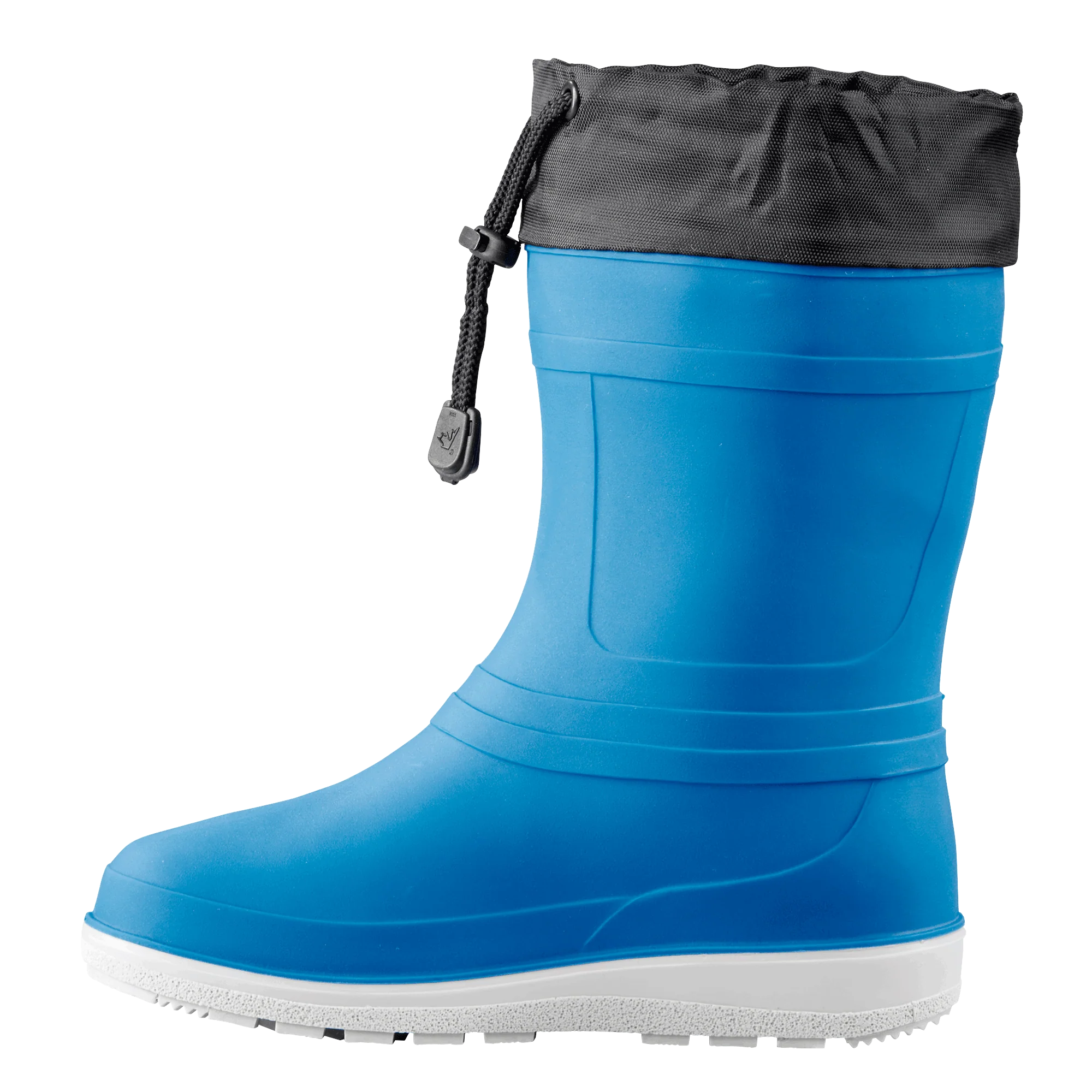 ICE CASTLE | Kids Boot