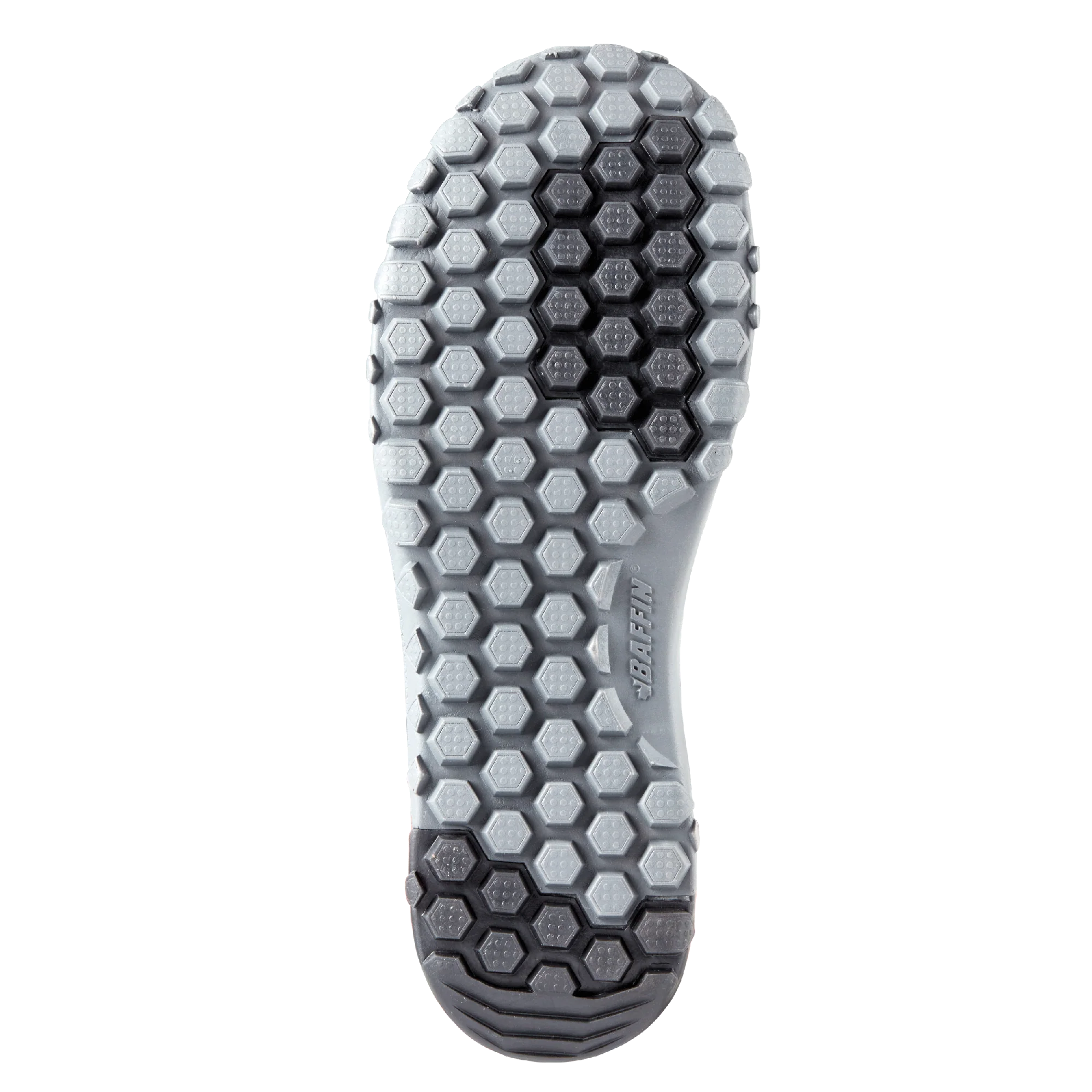 LIGHT | Women's Boot