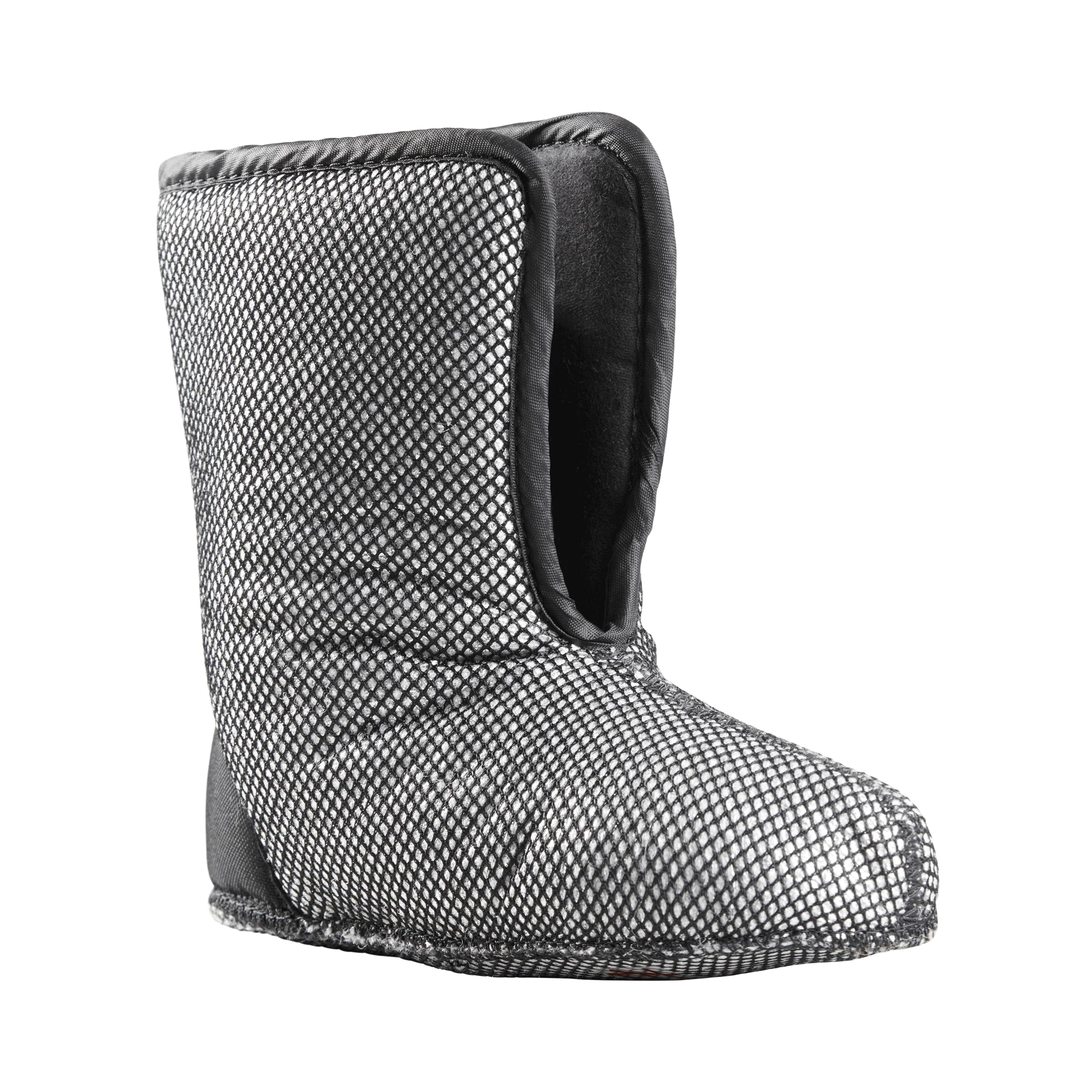 REPLACEMENT LINER | Kids Junior (Multi-Style Compatibility)