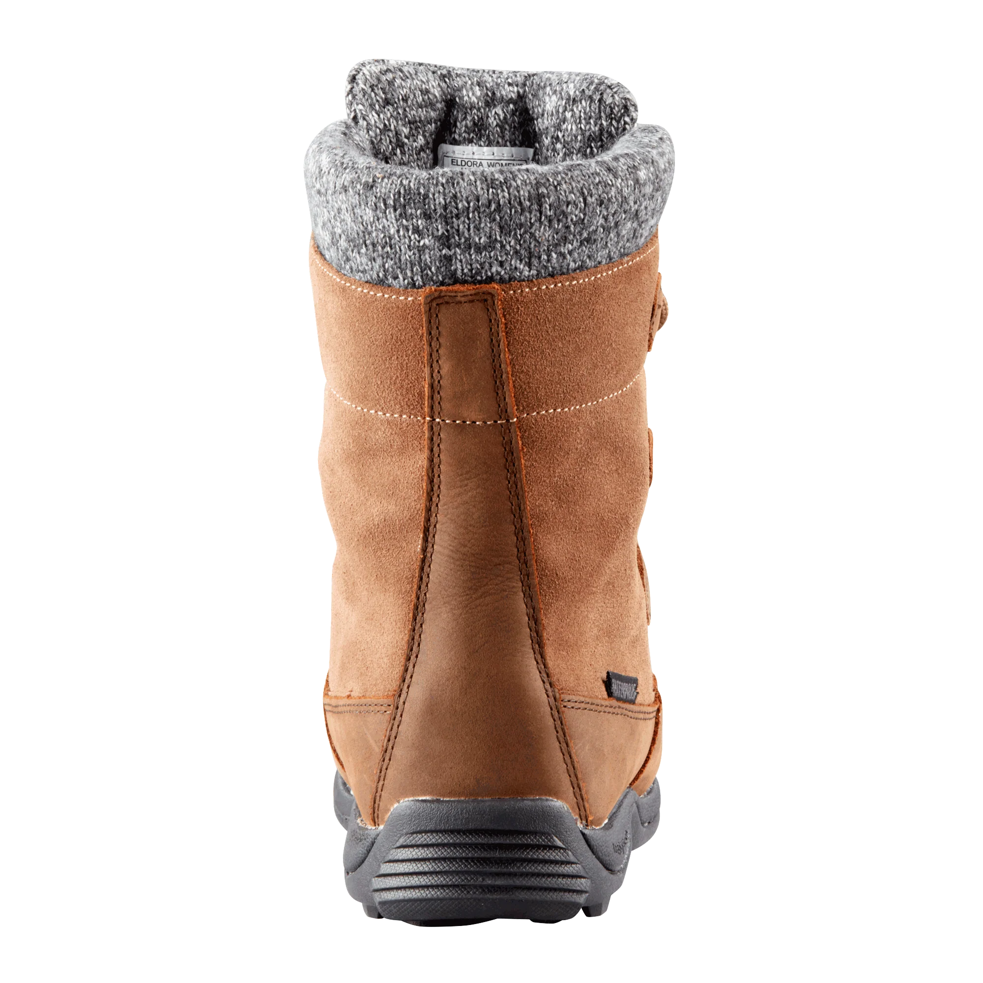 ELDORA | Women's Boot