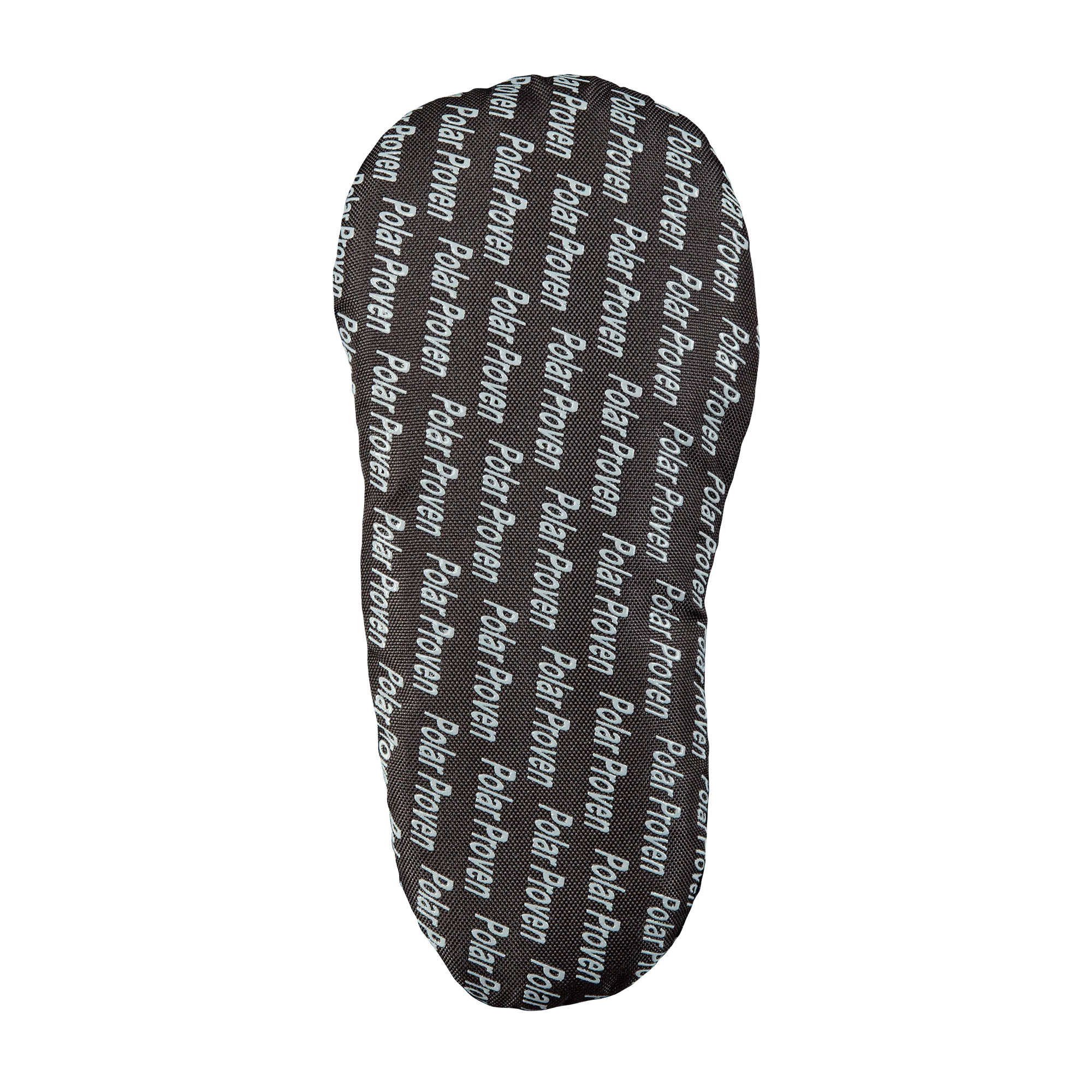 CUSH | Unisex Hybrid Slipper