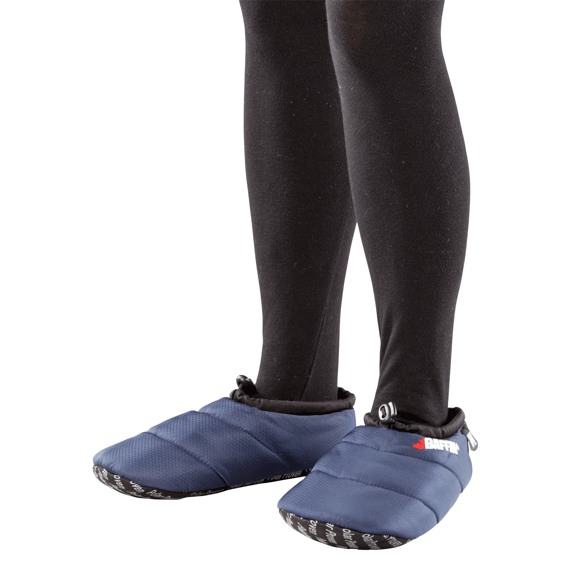 CUSH (CFL) | Unisex Hybrid Slipper