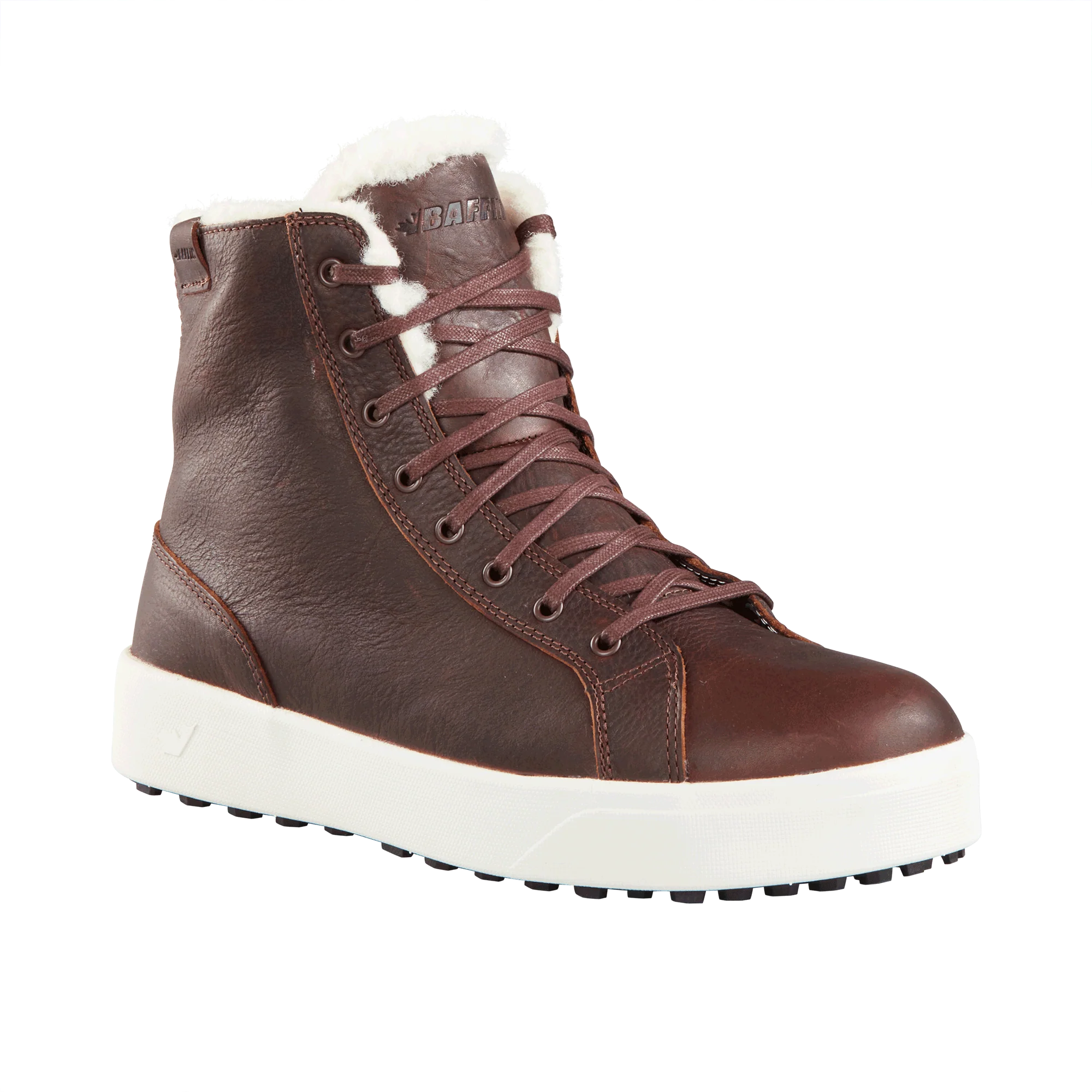 TAVERN | Men's Boot