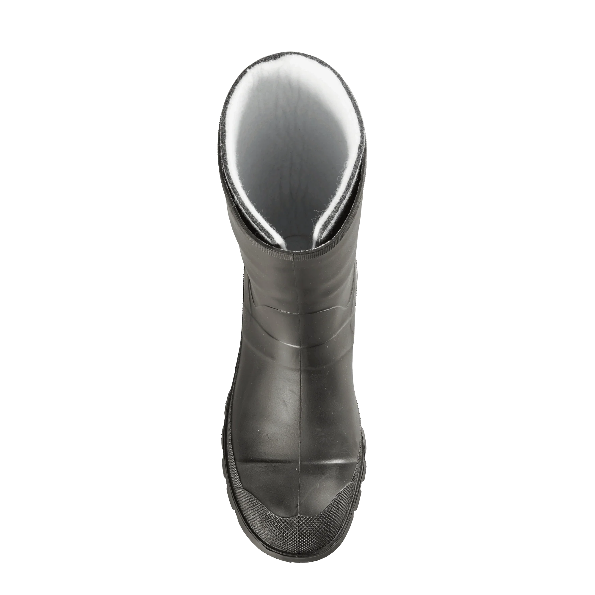 COMPANION | Unisex Boot