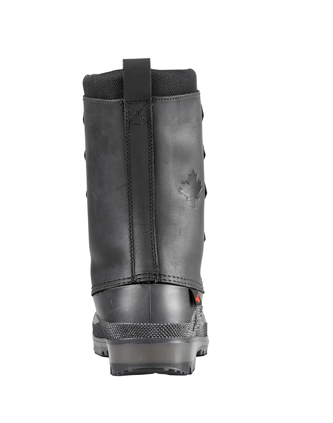 CAMBRIAN | Women's Boot