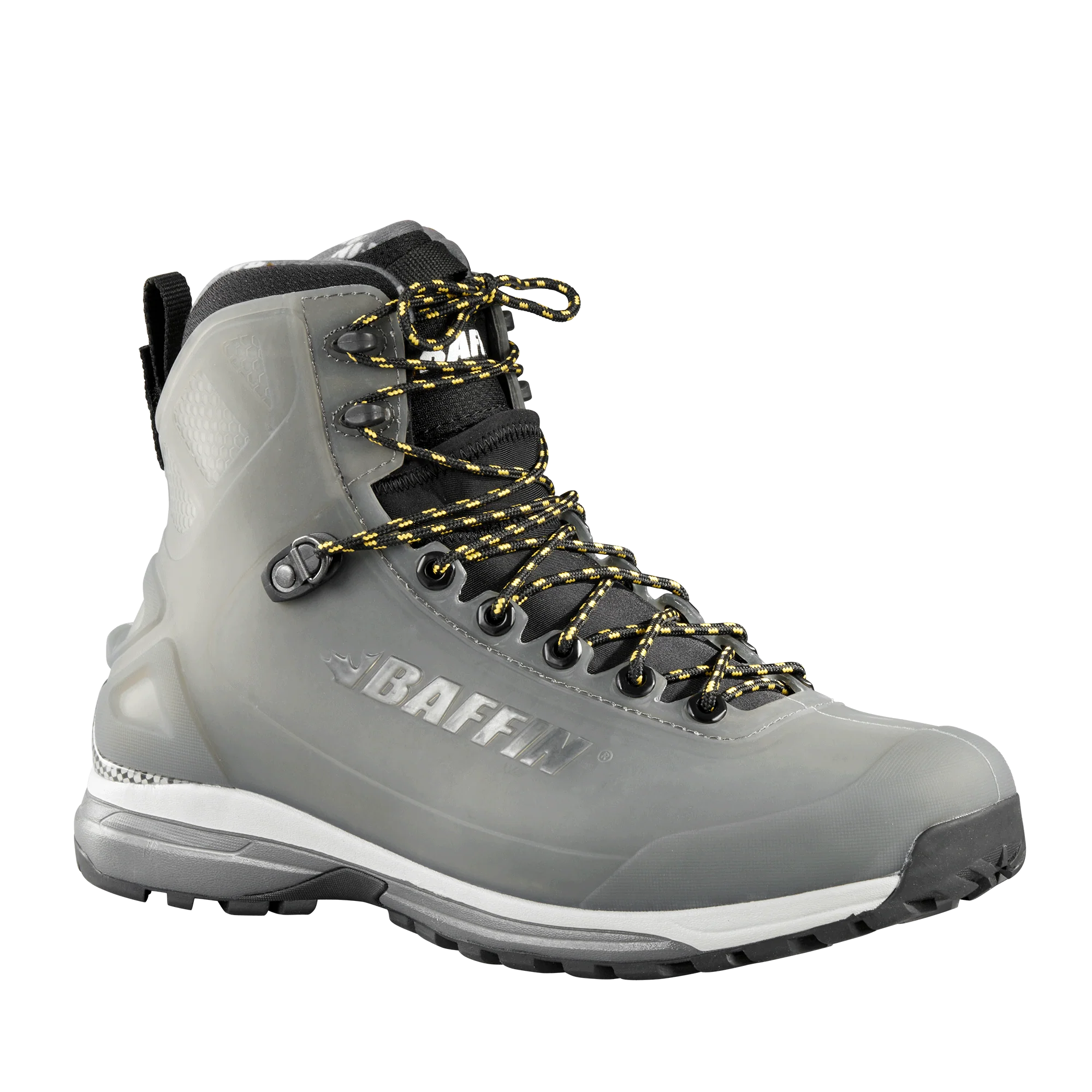BOREALIS | Men's Boot