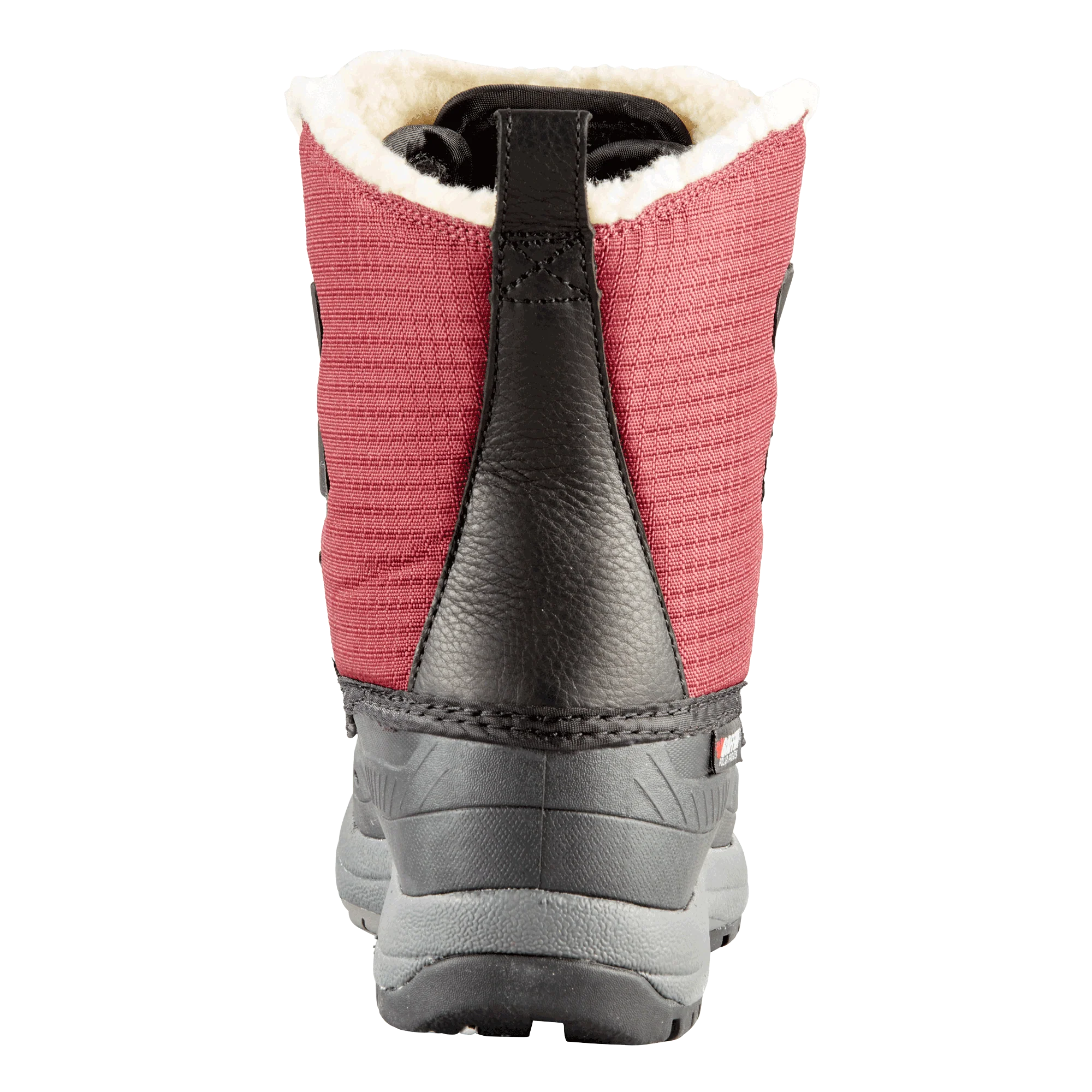 TESSA | Women's Boot