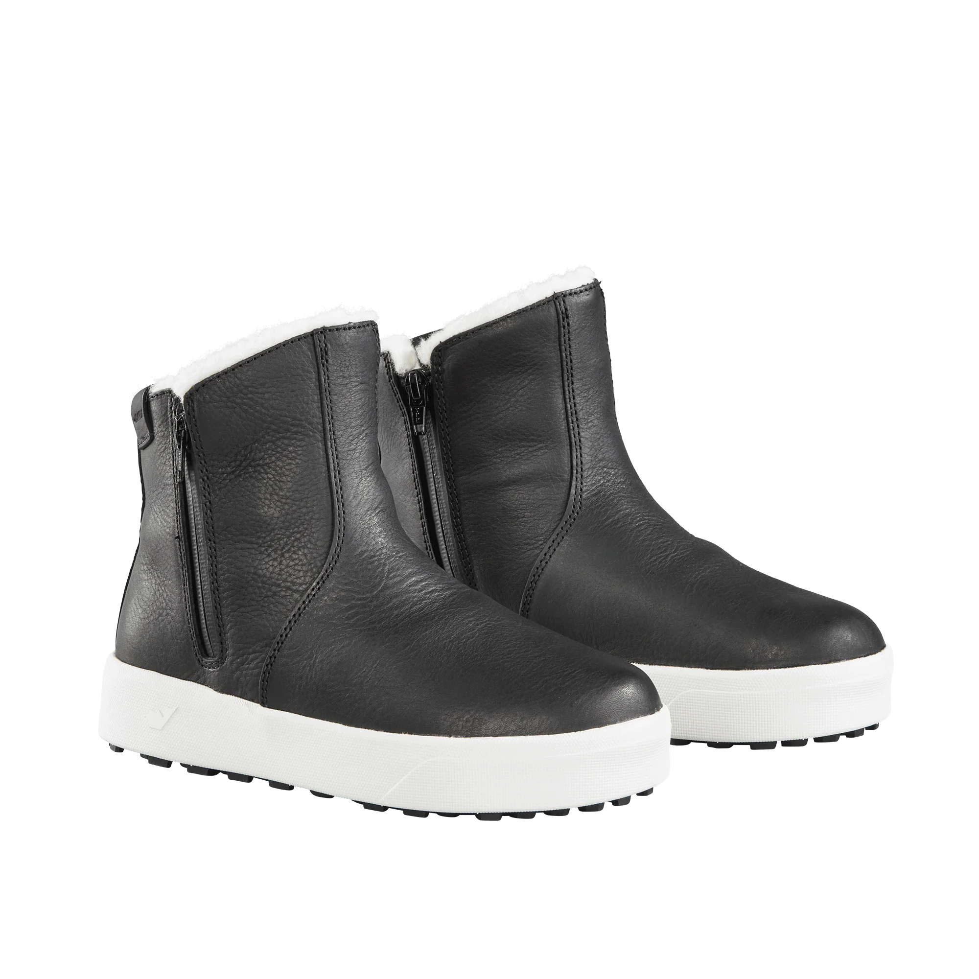 LIBERTY | Women's Boot