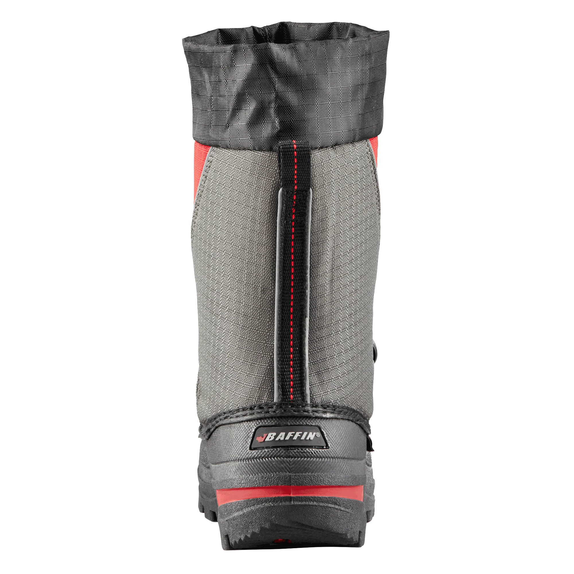 MUSTANG | Kids Youth Boot