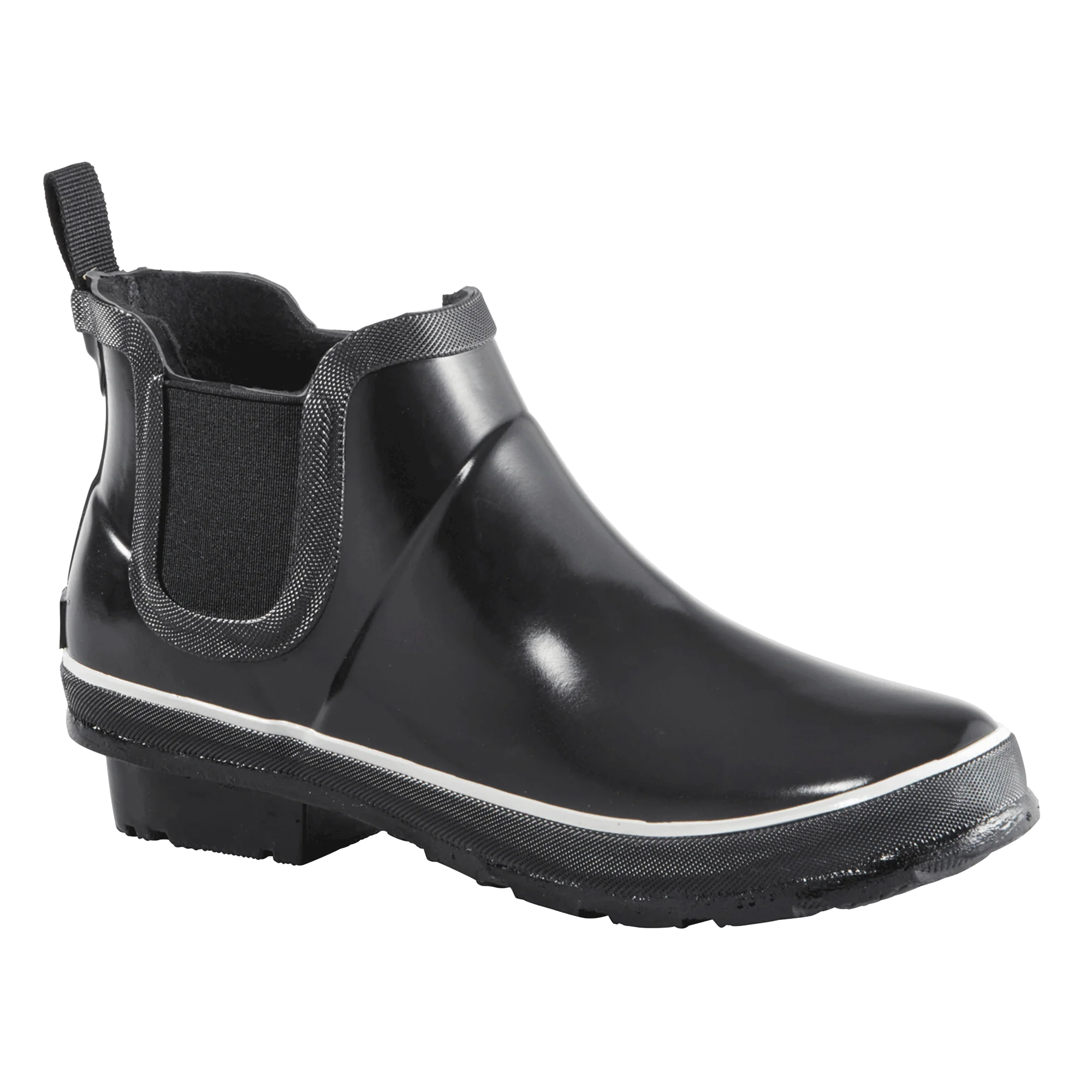POND | Women's Boot